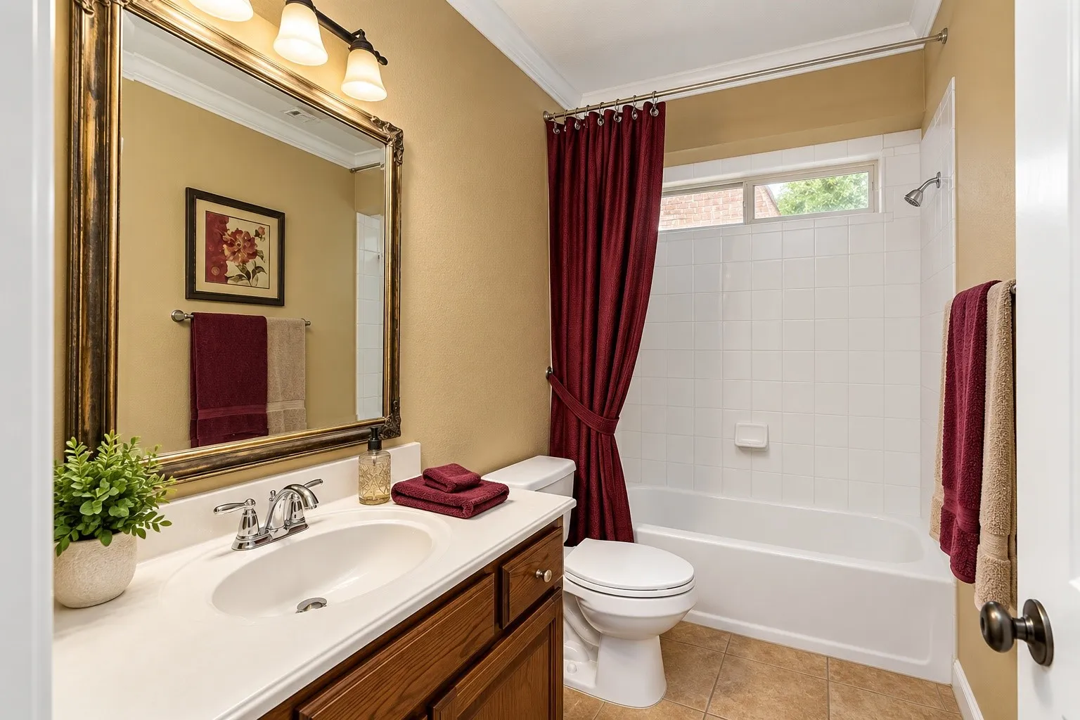 Single Family Residence For Sale in Collin County , 1601 Meadow Ranch Road, Mc Kinney, Texas 75071, 3 Bedroom, 2 Bathroom, 2 Garage spaces, 2,078 Sqft, built in 2007, mls#21369586, Real Estate Agent in Mc Kinney, Homes For Sale in Collin county, Homes For Sale in Mc Kinney, Realtor in Mc Kinney Texas, Real Estate Brokerage Independent Realty Texas, Luminita Cordes Realtor