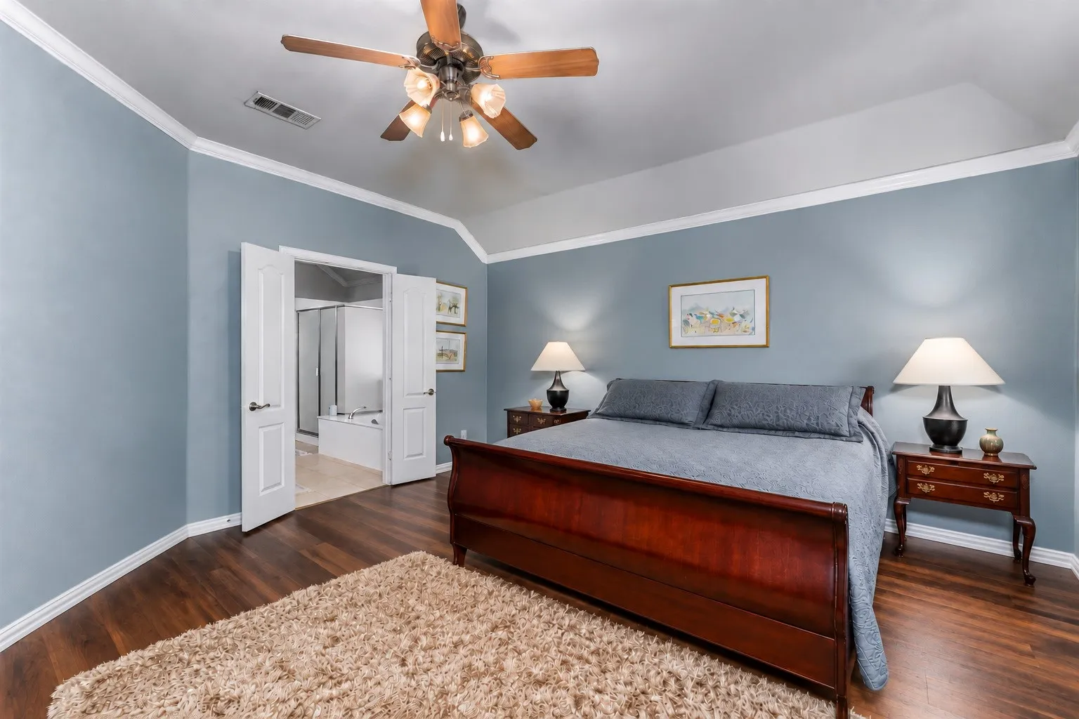 Single Family Residence For Sale in Collin County , 1601 Meadow Ranch Road, Mc Kinney, Texas 75071, 3 Bedroom, 2 Bathroom, 2 Garage spaces, 2,078 Sqft, built in 2007, mls#21369586, Real Estate Agent in Mc Kinney, Homes For Sale in Collin county, Homes For Sale in Mc Kinney, Realtor in Mc Kinney Texas, Real Estate Brokerage Independent Realty Texas, Luminita Cordes Realtor