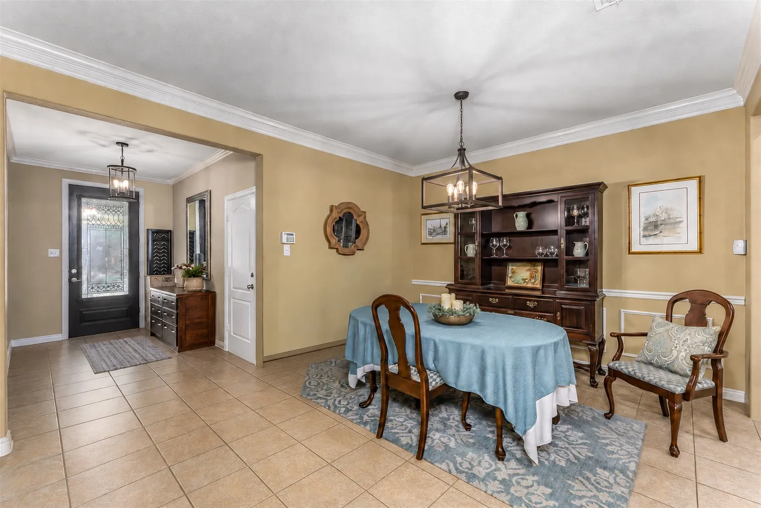 Single Family Residence For Sale in Collin County , 1601 Meadow Ranch Road, Mc Kinney, Texas 75071, 3 Bedroom, 2 Bathroom, 2 Garage spaces, 2,078 Sqft, built in 2007, mls#21369586, Real Estate Agent in Mc Kinney, Homes For Sale in Collin county, Homes For Sale in Mc Kinney, Realtor in Mc Kinney Texas, Real Estate Brokerage Independent Realty Texas, Luminita Cordes Realtor
