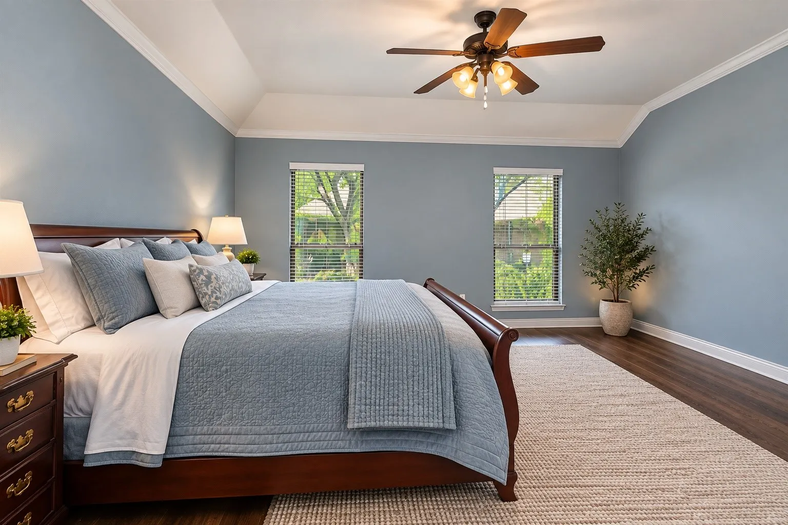 Single Family Residence For Sale in Collin County , 1601 Meadow Ranch Road, Mc Kinney, Texas 75071, 3 Bedroom, 2 Bathroom, 2 Garage spaces, 2,078 Sqft, built in 2007, mls#21369586, Real Estate Agent in Mc Kinney, Homes For Sale in Collin county, Homes For Sale in Mc Kinney, Realtor in Mc Kinney Texas, Real Estate Brokerage Independent Realty Texas, Luminita Cordes Realtor