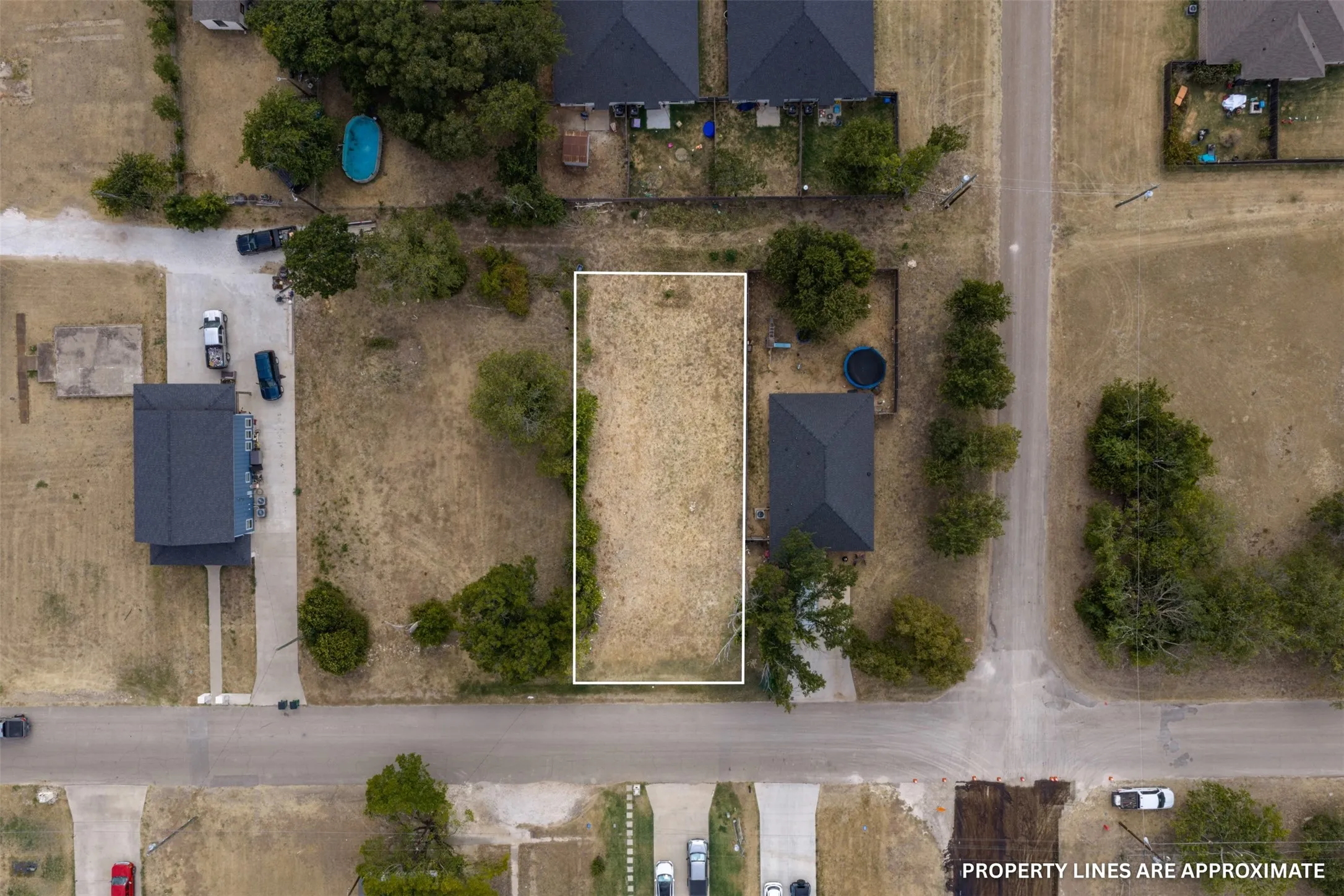Unimproved Land For Sale in Mc Lennan County , 205 Garfield Street, Mc Gregor, Texas 76657, 0, 0, Garage spaces, 0 Sqft, built in 0, mls#21369449, Real Estate Agent in Mc Gregor, Homes For Sale in Mc Lennan county, Homes For Sale in Mc Gregor, Realtor in Mc Gregor Texas, Real Estate Brokerage Independent Realty Texas, Luminita Cordes Realtor