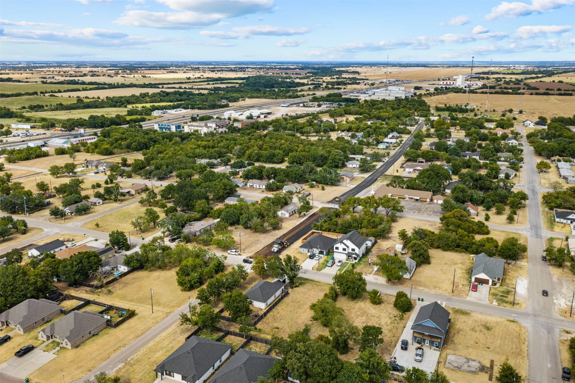 Unimproved Land For Sale in Mc Lennan County , 205 Garfield Street, Mc Gregor, Texas 76657, 0, 0, Garage spaces, 0 Sqft, built in 0, mls#21369449, Real Estate Agent in Mc Gregor, Homes For Sale in Mc Lennan county, Homes For Sale in Mc Gregor, Realtor in Mc Gregor Texas, Real Estate Brokerage Independent Realty Texas, Luminita Cordes Realtor