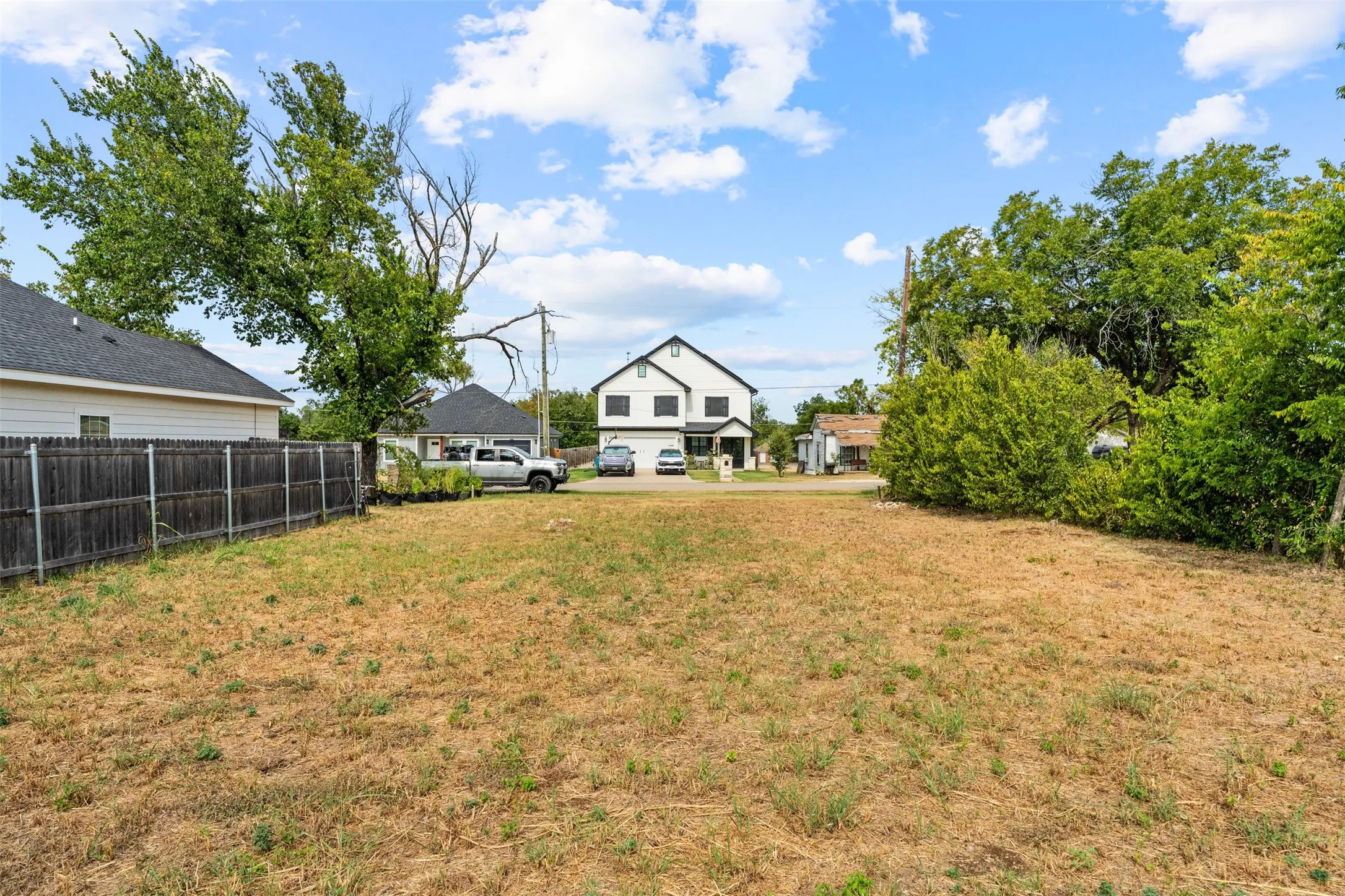 Unimproved Land For Sale in Mc Lennan County , 205 Garfield Street, Mc Gregor, Texas 76657, 0, 0, Garage spaces, 0 Sqft, built in 0, mls#21369449, Real Estate Agent in Mc Gregor, Homes For Sale in Mc Lennan county, Homes For Sale in Mc Gregor, Realtor in Mc Gregor Texas, Real Estate Brokerage Independent Realty Texas, Luminita Cordes Realtor