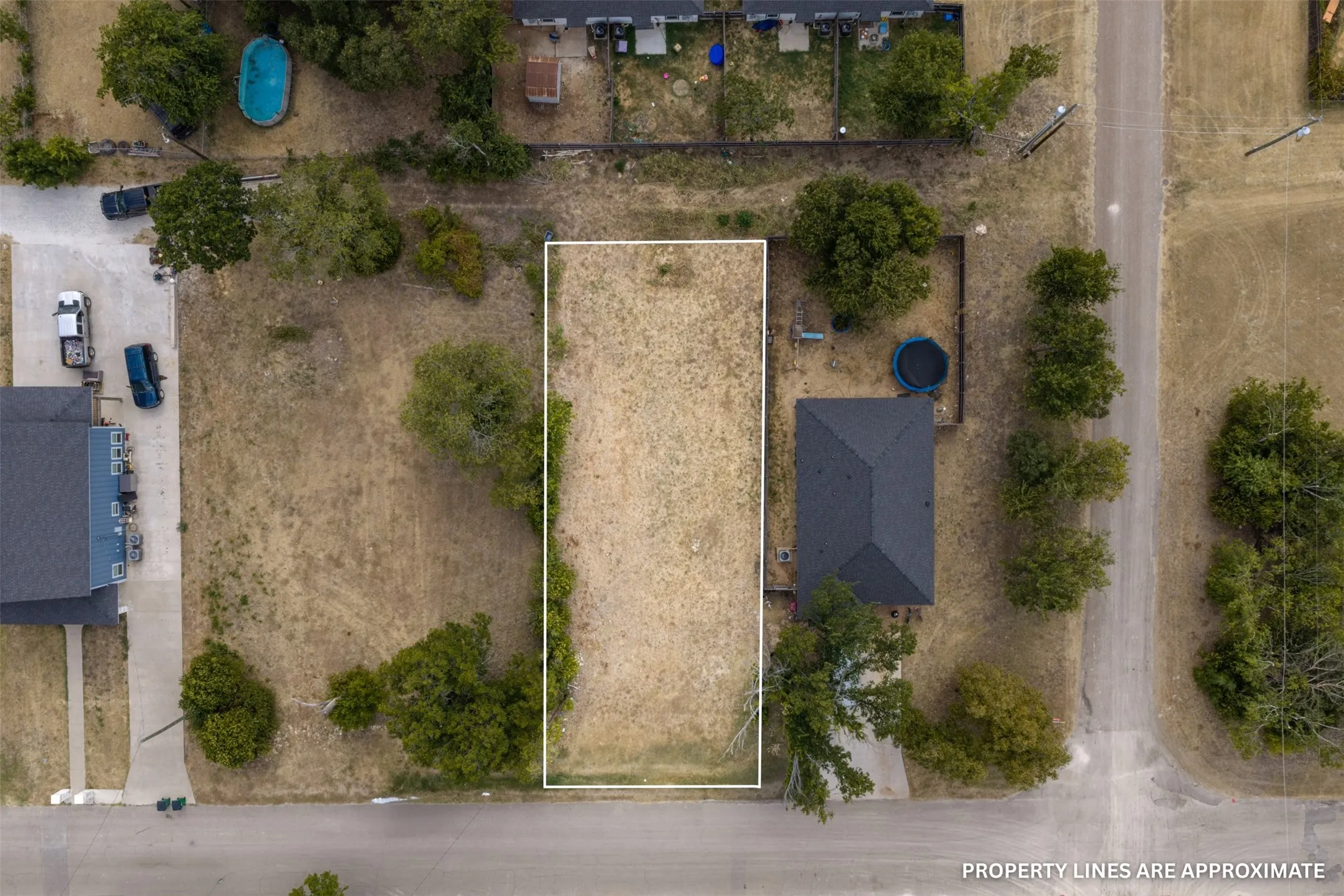 Unimproved Land For Sale in Mc Lennan County , 205 Garfield Street, Mc Gregor, Texas 76657, 0, 0, Garage spaces, 0 Sqft, built in 0, mls#21369449, Real Estate Agent in Mc Gregor, Homes For Sale in Mc Lennan county, Homes For Sale in Mc Gregor, Realtor in Mc Gregor Texas, Real Estate Brokerage Independent Realty Texas, Luminita Cordes Realtor