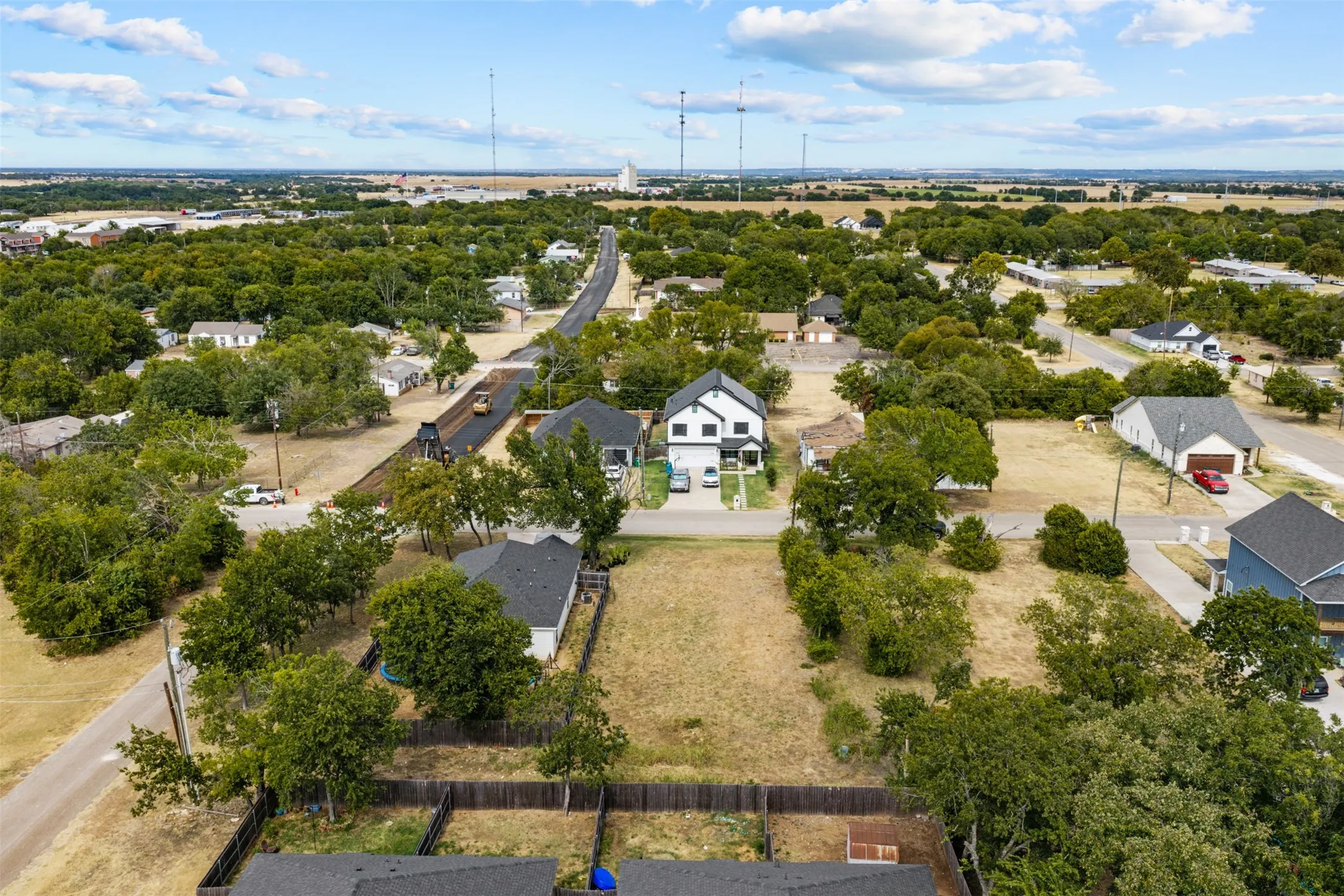 Unimproved Land For Sale in Mc Lennan County , 205 Garfield Street, Mc Gregor, Texas 76657, 0, 0, Garage spaces, 0 Sqft, built in 0, mls#21369449, Real Estate Agent in Mc Gregor, Homes For Sale in Mc Lennan county, Homes For Sale in Mc Gregor, Realtor in Mc Gregor Texas, Real Estate Brokerage Independent Realty Texas, Luminita Cordes Realtor