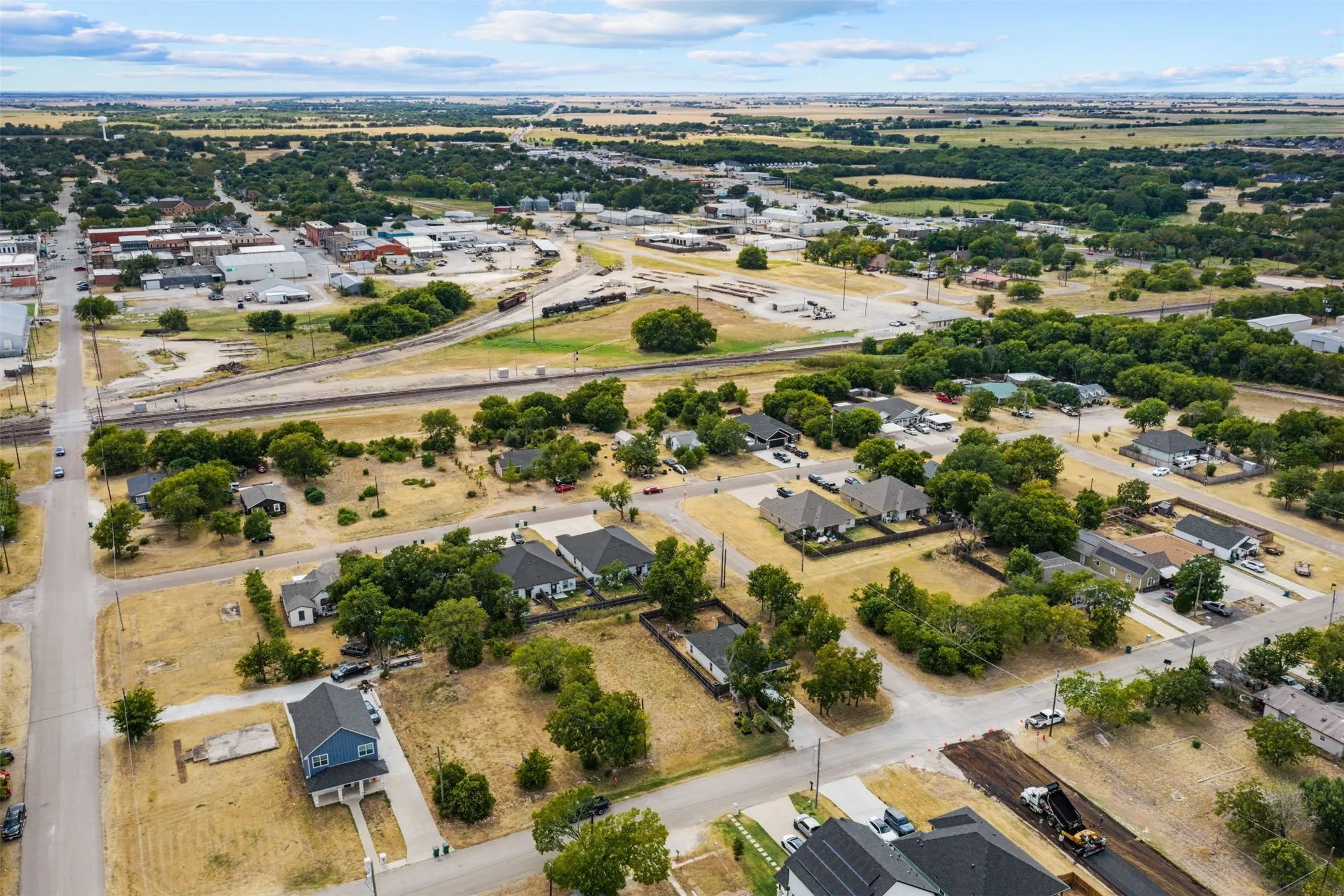 Unimproved Land For Sale in Mc Lennan County , 205 Garfield Street, Mc Gregor, Texas 76657, 0, 0, Garage spaces, 0 Sqft, built in 0, mls#21369449, Real Estate Agent in Mc Gregor, Homes For Sale in Mc Lennan county, Homes For Sale in Mc Gregor, Realtor in Mc Gregor Texas, Real Estate Brokerage Independent Realty Texas, Luminita Cordes Realtor