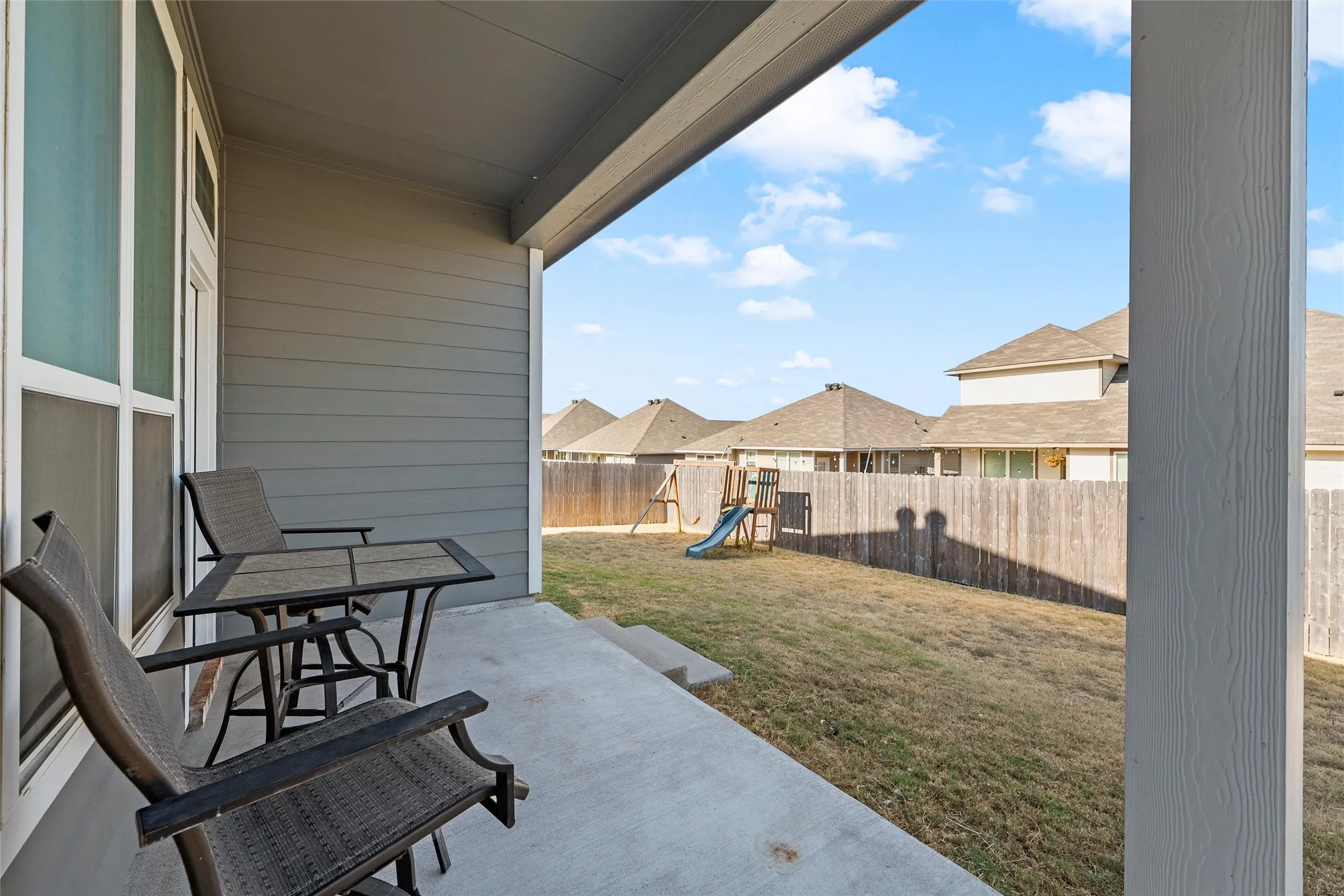 Single Family Residence For Sale in Mc Lennan County , 3125 Risinger Road, Waco, Texas 76655, 4 Bedroom, 3 Bathroom, 2 Garage spaces, 2,085 Sqft, built in 2021, mls#21370176, Real Estate Agent in Waco, Homes For Sale in Mc Lennan county, Homes For Sale in Waco, Realtor in Waco Texas, Real Estate Brokerage Independent Realty Texas, Luminita Cordes Realtor