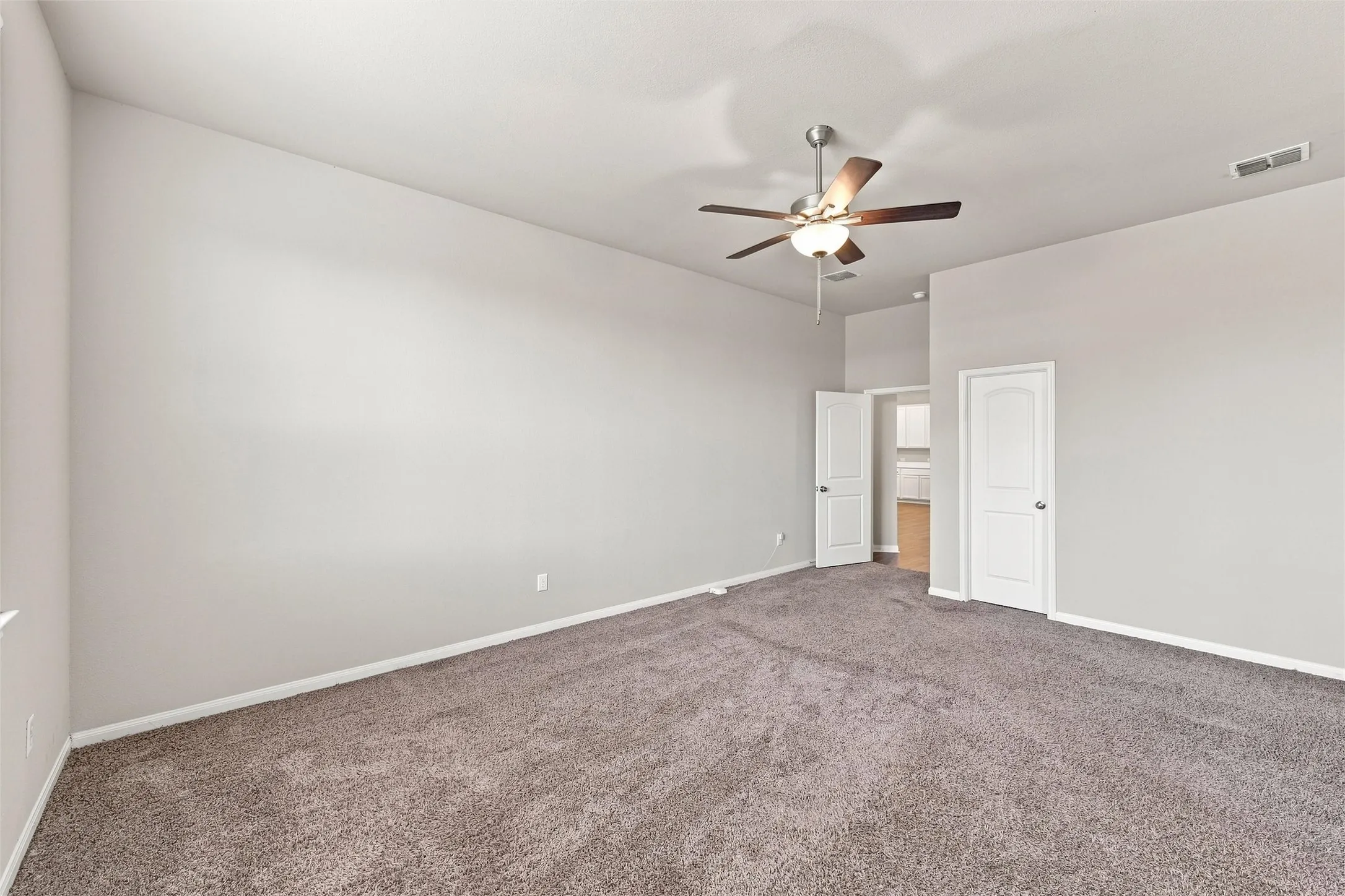 Single Family Residence For Sale in Mc Lennan County , 3125 Risinger Road, Waco, Texas 76655, 4 Bedroom, 3 Bathroom, 2 Garage spaces, 2,085 Sqft, built in 2021, mls#21370176, Real Estate Agent in Waco, Homes For Sale in Mc Lennan county, Homes For Sale in Waco, Realtor in Waco Texas, Real Estate Brokerage Independent Realty Texas, Luminita Cordes Realtor