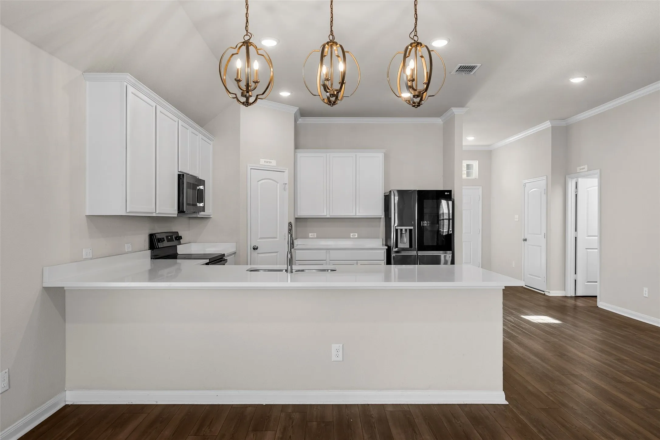 Single Family Residence For Sale in Mc Lennan County , 3125 Risinger Road, Waco, Texas 76655, 4 Bedroom, 3 Bathroom, 2 Garage spaces, 2,085 Sqft, built in 2021, mls#21370176, Real Estate Agent in Waco, Homes For Sale in Mc Lennan county, Homes For Sale in Waco, Realtor in Waco Texas, Real Estate Brokerage Independent Realty Texas, Luminita Cordes Realtor