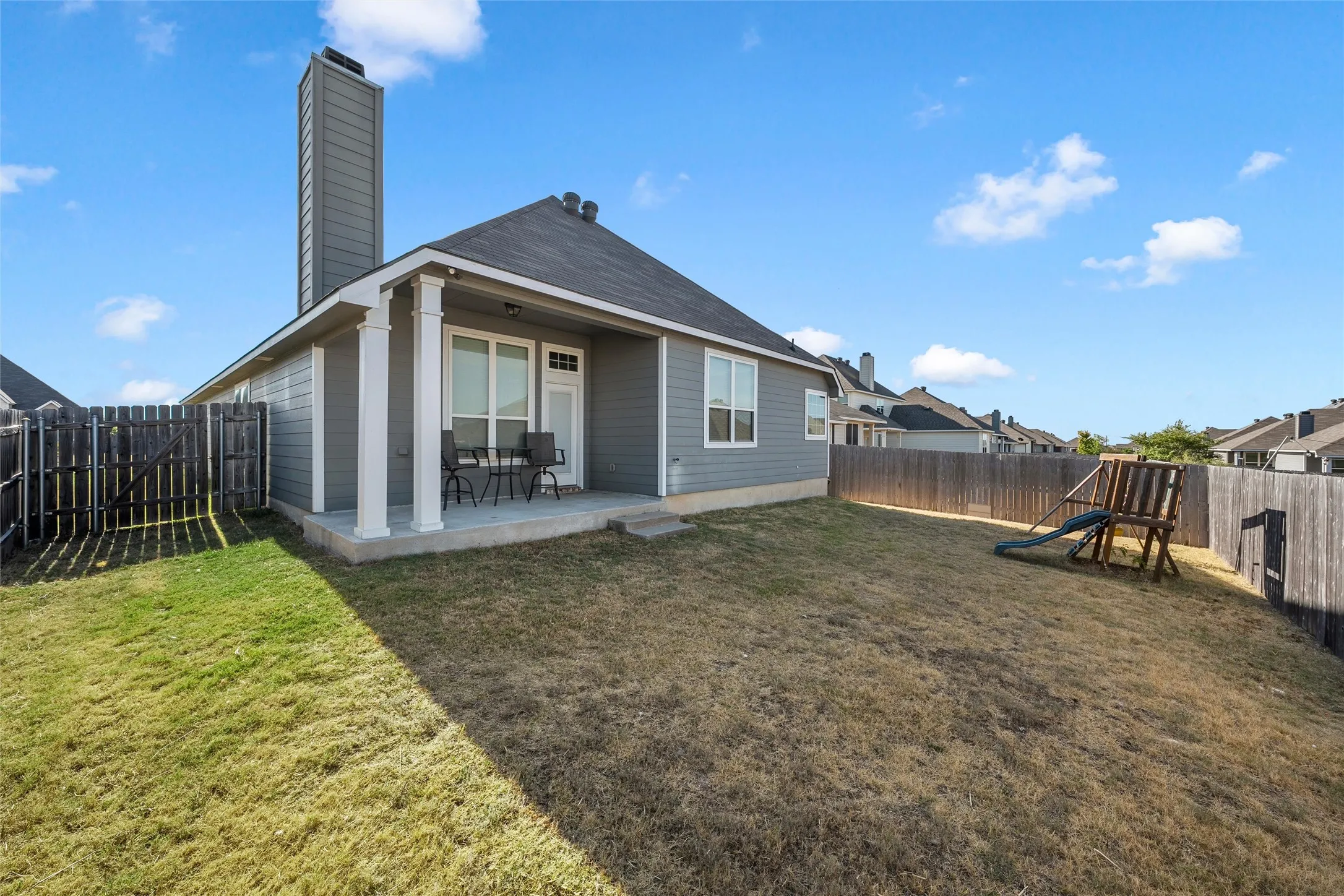 Single Family Residence For Sale in Mc Lennan County , 3125 Risinger Road, Waco, Texas 76655, 4 Bedroom, 3 Bathroom, 2 Garage spaces, 2,085 Sqft, built in 2021, mls#21370176, Real Estate Agent in Waco, Homes For Sale in Mc Lennan county, Homes For Sale in Waco, Realtor in Waco Texas, Real Estate Brokerage Independent Realty Texas, Luminita Cordes Realtor