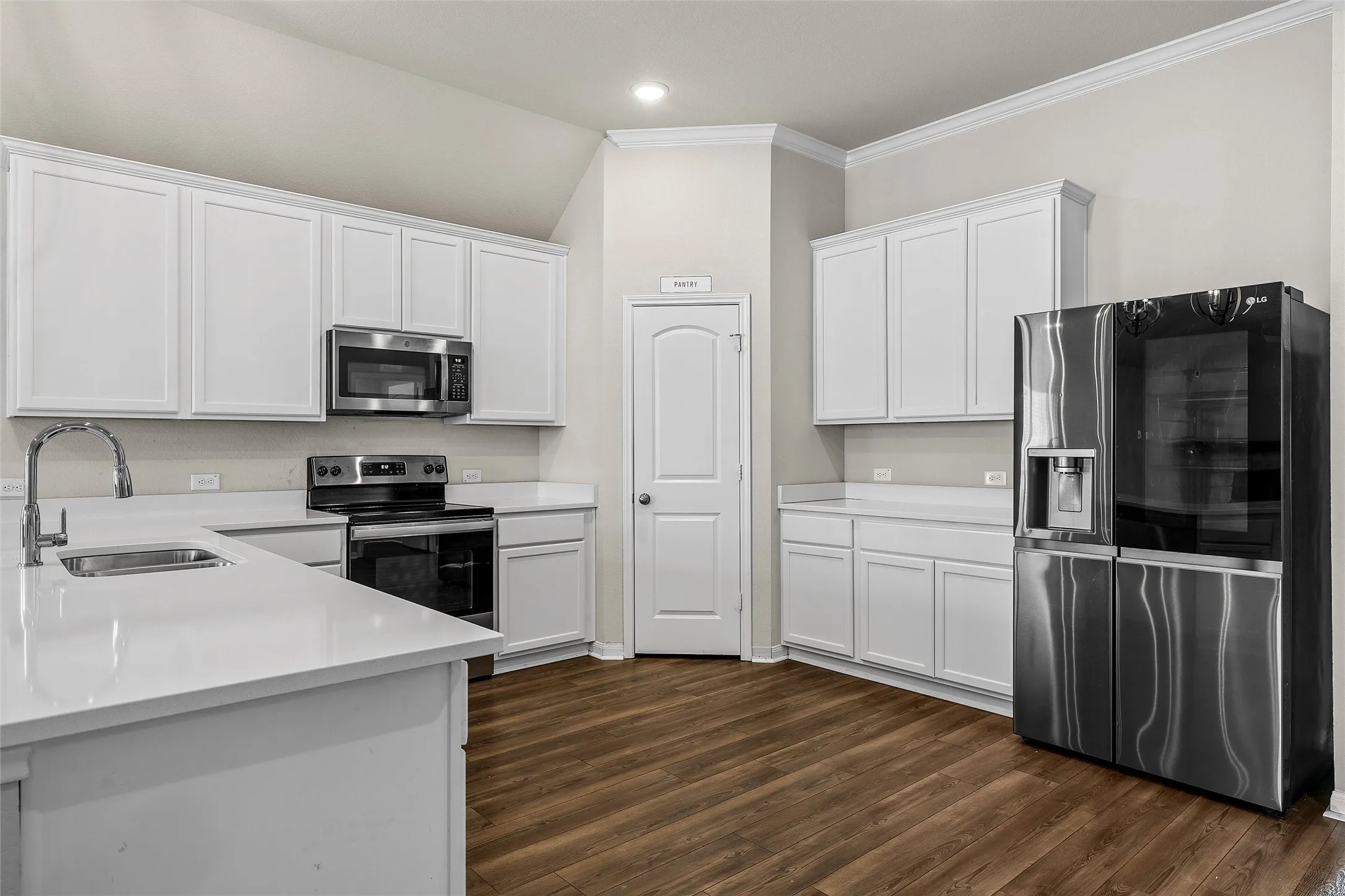 Single Family Residence For Sale in Mc Lennan County , 3125 Risinger Road, Waco, Texas 76655, 4 Bedroom, 3 Bathroom, 2 Garage spaces, 2,085 Sqft, built in 2021, mls#21370176, Real Estate Agent in Waco, Homes For Sale in Mc Lennan county, Homes For Sale in Waco, Realtor in Waco Texas, Real Estate Brokerage Independent Realty Texas, Luminita Cordes Realtor