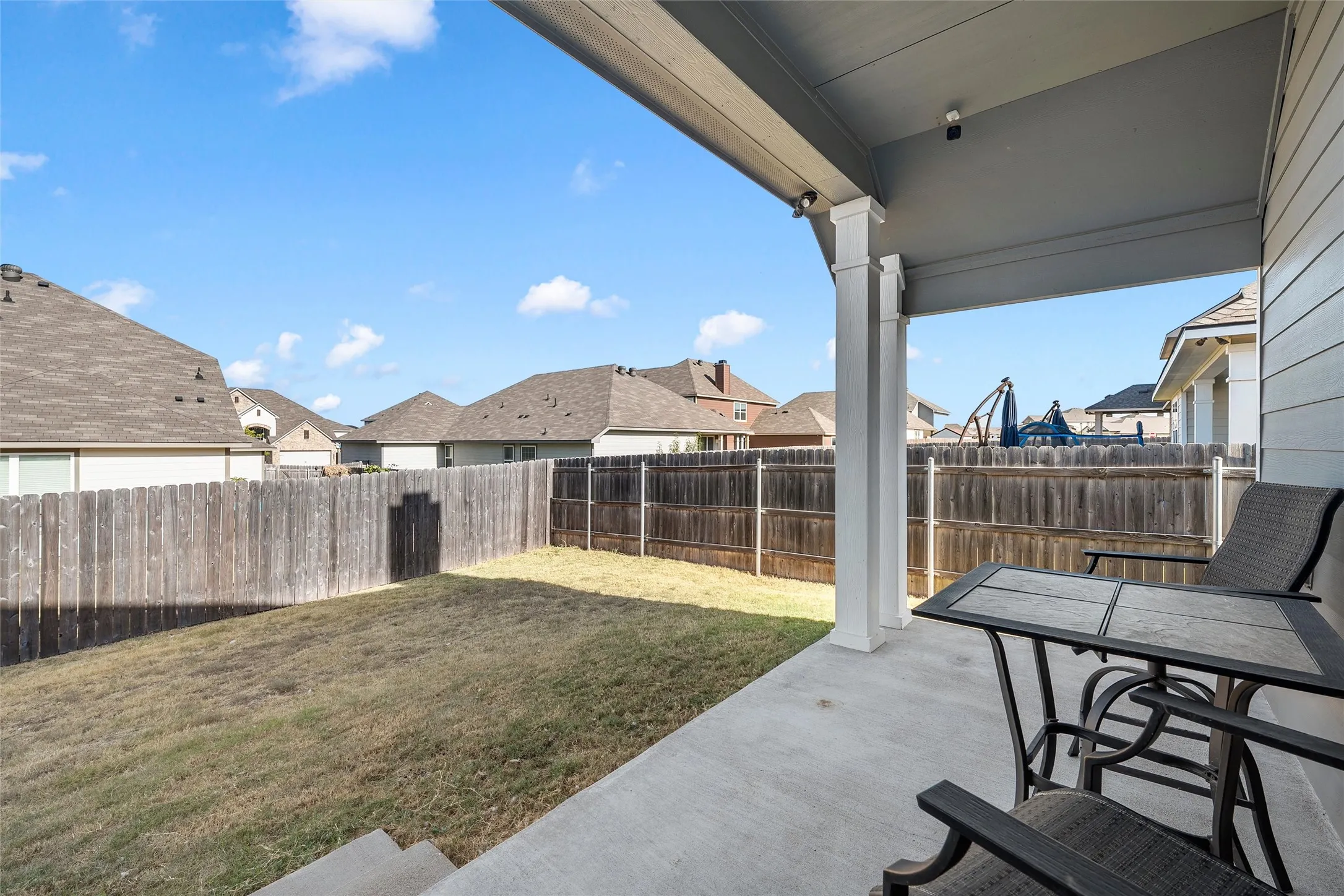 Single Family Residence For Sale in Mc Lennan County , 3125 Risinger Road, Waco, Texas 76655, 4 Bedroom, 3 Bathroom, 2 Garage spaces, 2,085 Sqft, built in 2021, mls#21370176, Real Estate Agent in Waco, Homes For Sale in Mc Lennan county, Homes For Sale in Waco, Realtor in Waco Texas, Real Estate Brokerage Independent Realty Texas, Luminita Cordes Realtor