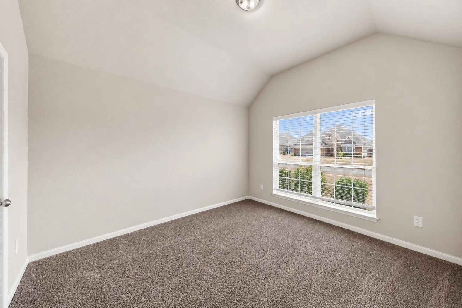 Single Family Residence For Sale in Mc Lennan County , 3125 Risinger Road, Waco, Texas 76655, 4 Bedroom, 3 Bathroom, 2 Garage spaces, 2,085 Sqft, built in 2021, mls#21370176, Real Estate Agent in Waco, Homes For Sale in Mc Lennan county, Homes For Sale in Waco, Realtor in Waco Texas, Real Estate Brokerage Independent Realty Texas, Luminita Cordes Realtor