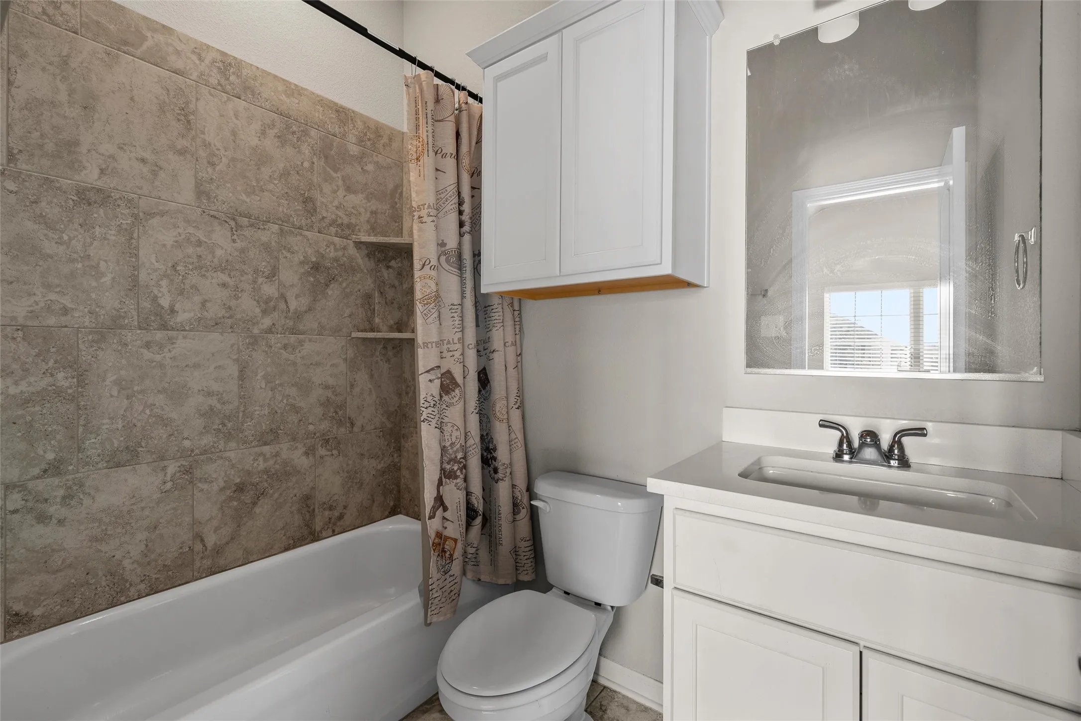 Single Family Residence For Sale in Mc Lennan County , 3125 Risinger Road, Waco, Texas 76655, 4 Bedroom, 3 Bathroom, 2 Garage spaces, 2,085 Sqft, built in 2021, mls#21370176, Real Estate Agent in Waco, Homes For Sale in Mc Lennan county, Homes For Sale in Waco, Realtor in Waco Texas, Real Estate Brokerage Independent Realty Texas, Luminita Cordes Realtor