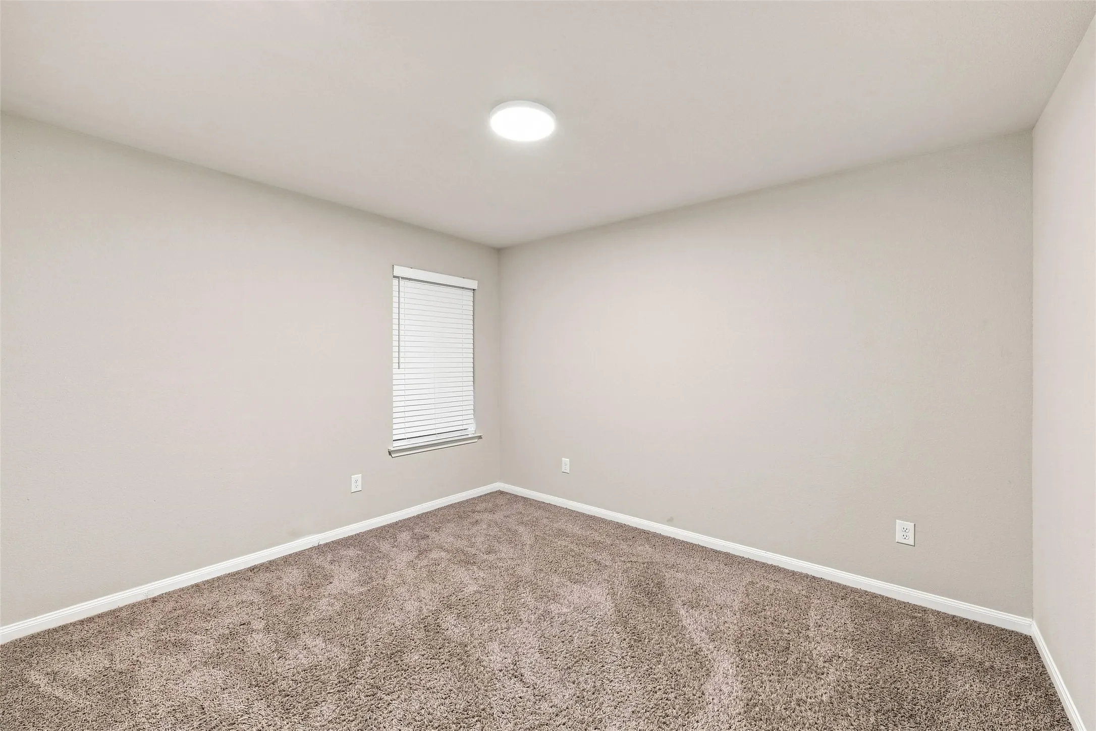 Single Family Residence For Sale in Mc Lennan County , 3125 Risinger Road, Waco, Texas 76655, 4 Bedroom, 3 Bathroom, 2 Garage spaces, 2,085 Sqft, built in 2021, mls#21370176, Real Estate Agent in Waco, Homes For Sale in Mc Lennan county, Homes For Sale in Waco, Realtor in Waco Texas, Real Estate Brokerage Independent Realty Texas, Luminita Cordes Realtor