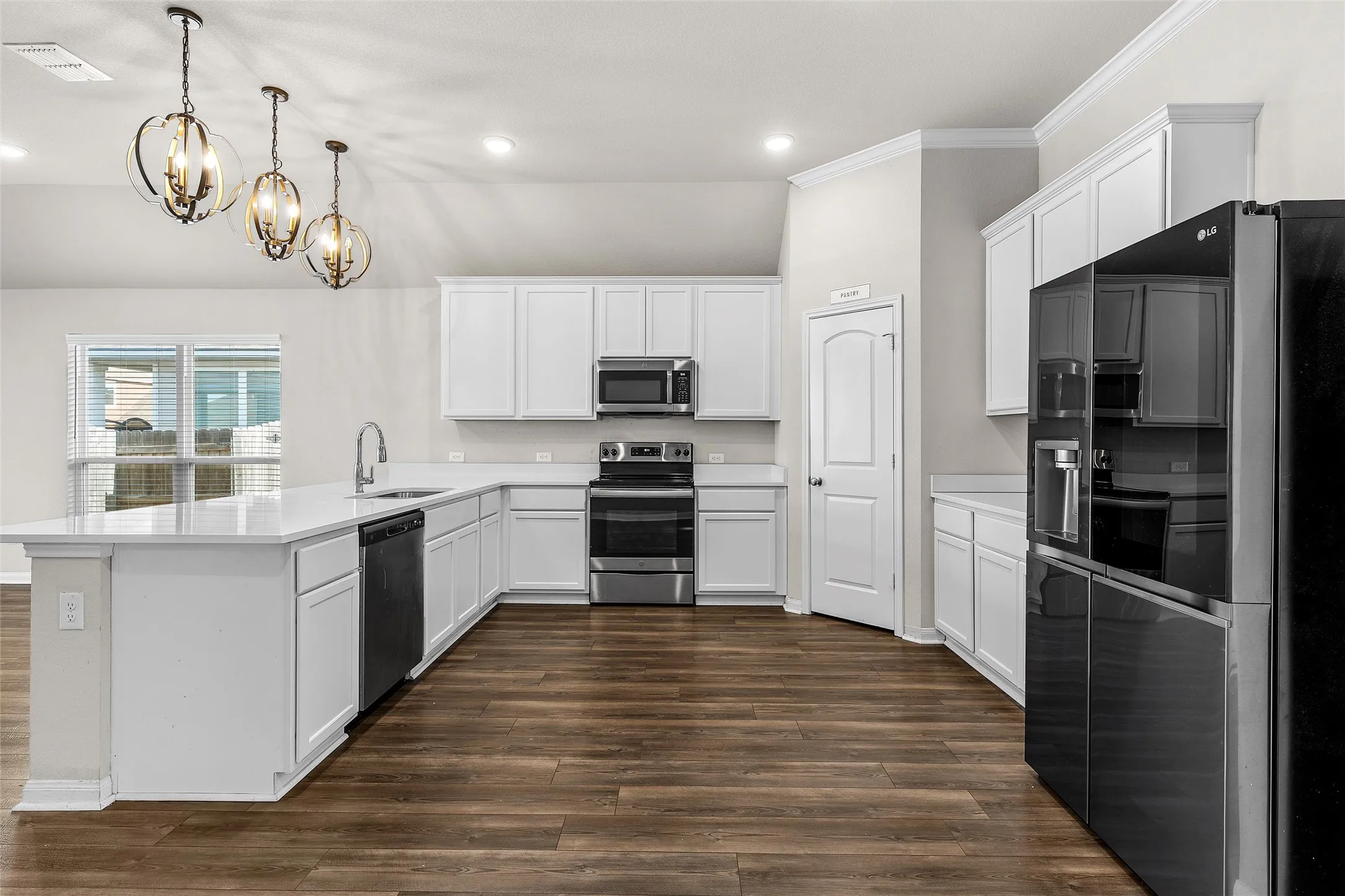 Single Family Residence For Sale in Mc Lennan County , 3125 Risinger Road, Waco, Texas 76655, 4 Bedroom, 3 Bathroom, 2 Garage spaces, 2,085 Sqft, built in 2021, mls#21370176, Real Estate Agent in Waco, Homes For Sale in Mc Lennan county, Homes For Sale in Waco, Realtor in Waco Texas, Real Estate Brokerage Independent Realty Texas, Luminita Cordes Realtor