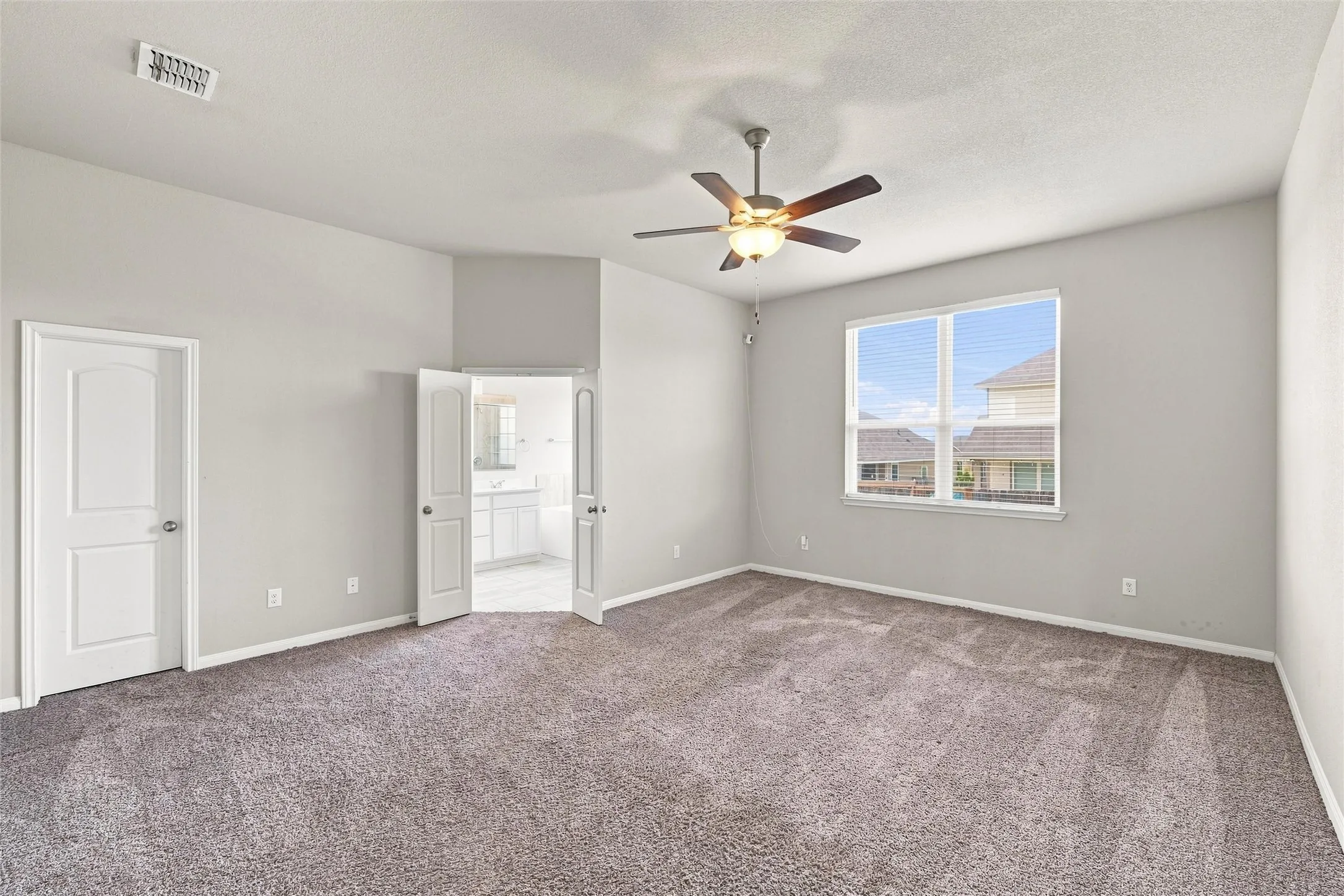 Single Family Residence For Sale in Mc Lennan County , 3125 Risinger Road, Waco, Texas 76655, 4 Bedroom, 3 Bathroom, 2 Garage spaces, 2,085 Sqft, built in 2021, mls#21370176, Real Estate Agent in Waco, Homes For Sale in Mc Lennan county, Homes For Sale in Waco, Realtor in Waco Texas, Real Estate Brokerage Independent Realty Texas, Luminita Cordes Realtor