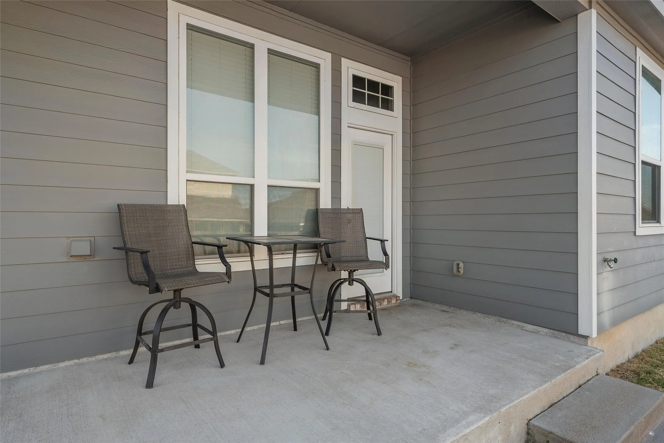 Single Family Residence For Sale in Mc Lennan County , 3125 Risinger Road, Waco, Texas 76655, 4 Bedroom, 3 Bathroom, 2 Garage spaces, 2,085 Sqft, built in 2021, mls#21370176, Real Estate Agent in Waco, Homes For Sale in Mc Lennan county, Homes For Sale in Waco, Realtor in Waco Texas, Real Estate Brokerage Independent Realty Texas, Luminita Cordes Realtor