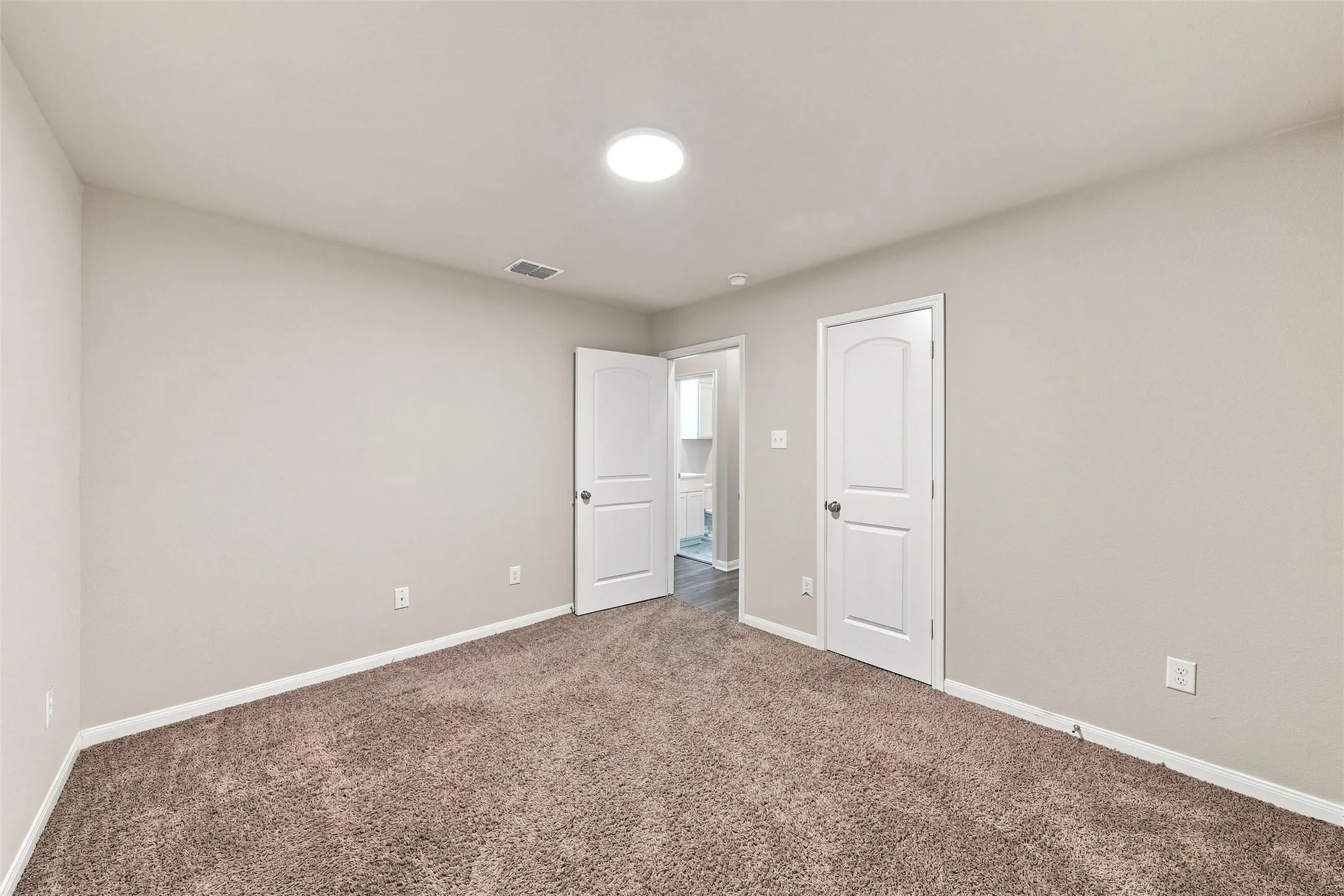 Single Family Residence For Sale in Mc Lennan County , 3125 Risinger Road, Waco, Texas 76655, 4 Bedroom, 3 Bathroom, 2 Garage spaces, 2,085 Sqft, built in 2021, mls#21370176, Real Estate Agent in Waco, Homes For Sale in Mc Lennan county, Homes For Sale in Waco, Realtor in Waco Texas, Real Estate Brokerage Independent Realty Texas, Luminita Cordes Realtor