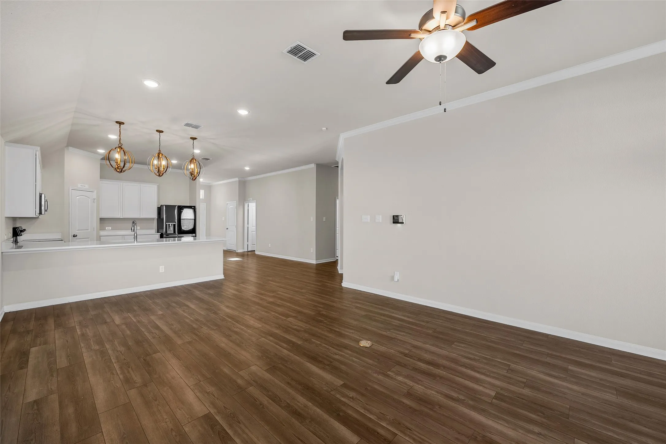 Single Family Residence For Sale in Mc Lennan County , 3125 Risinger Road, Waco, Texas 76655, 4 Bedroom, 3 Bathroom, 2 Garage spaces, 2,085 Sqft, built in 2021, mls#21370176, Real Estate Agent in Waco, Homes For Sale in Mc Lennan county, Homes For Sale in Waco, Realtor in Waco Texas, Real Estate Brokerage Independent Realty Texas, Luminita Cordes Realtor