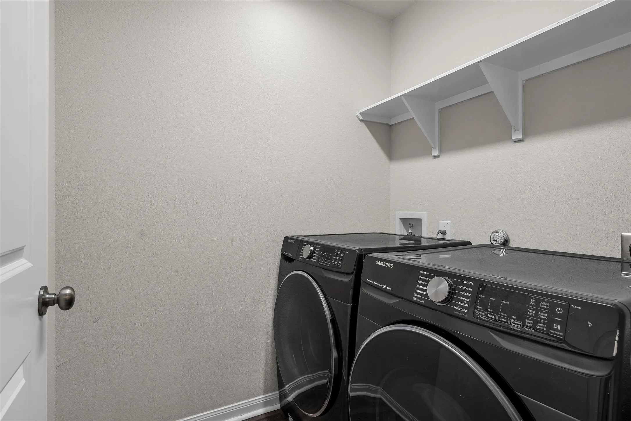 Single Family Residence For Sale in Mc Lennan County , 3125 Risinger Road, Waco, Texas 76655, 4 Bedroom, 3 Bathroom, 2 Garage spaces, 2,085 Sqft, built in 2021, mls#21370176, Real Estate Agent in Waco, Homes For Sale in Mc Lennan county, Homes For Sale in Waco, Realtor in Waco Texas, Real Estate Brokerage Independent Realty Texas, Luminita Cordes Realtor