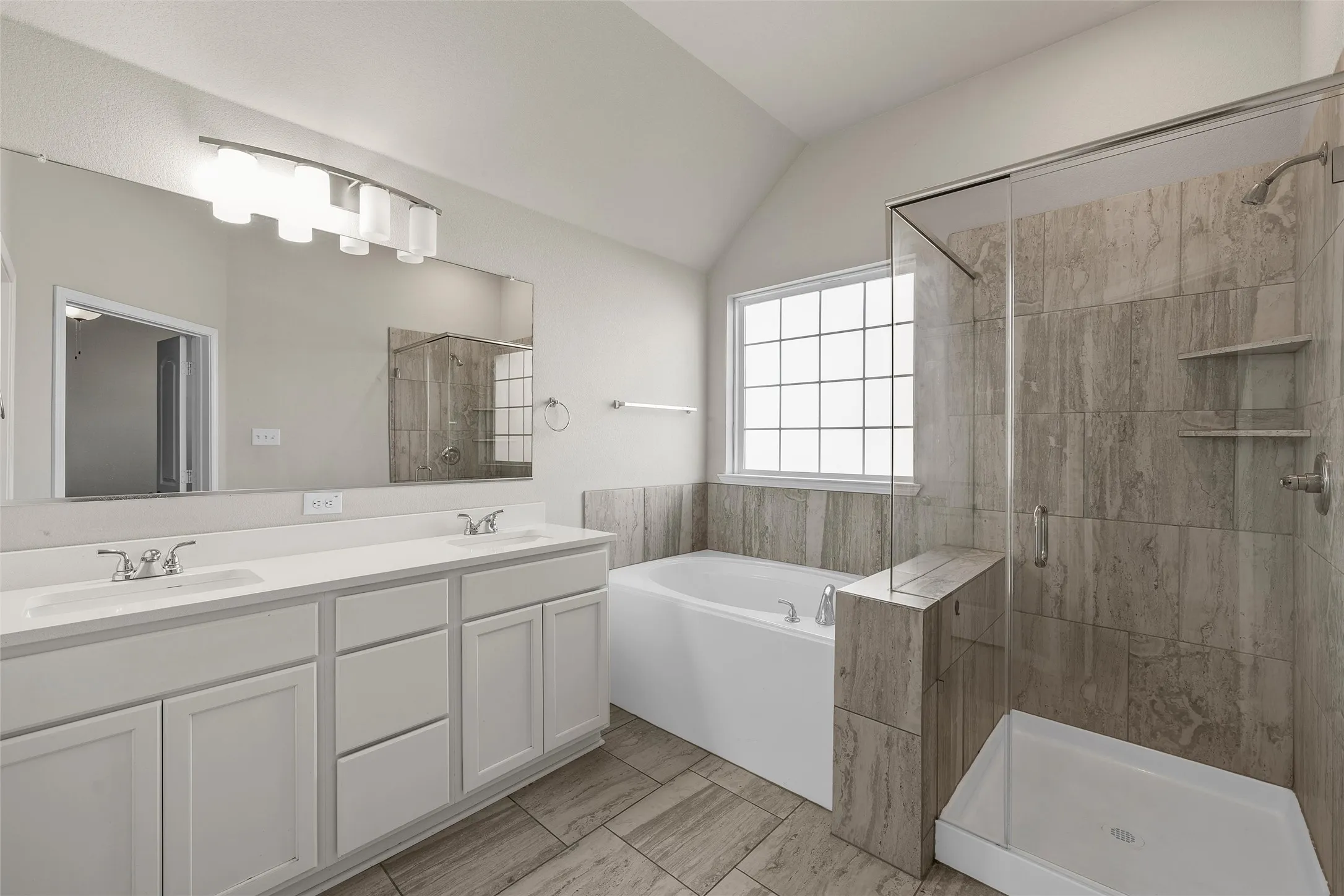 Single Family Residence For Sale in Mc Lennan County , 3125 Risinger Road, Waco, Texas 76655, 4 Bedroom, 3 Bathroom, 2 Garage spaces, 2,085 Sqft, built in 2021, mls#21370176, Real Estate Agent in Waco, Homes For Sale in Mc Lennan county, Homes For Sale in Waco, Realtor in Waco Texas, Real Estate Brokerage Independent Realty Texas, Luminita Cordes Realtor