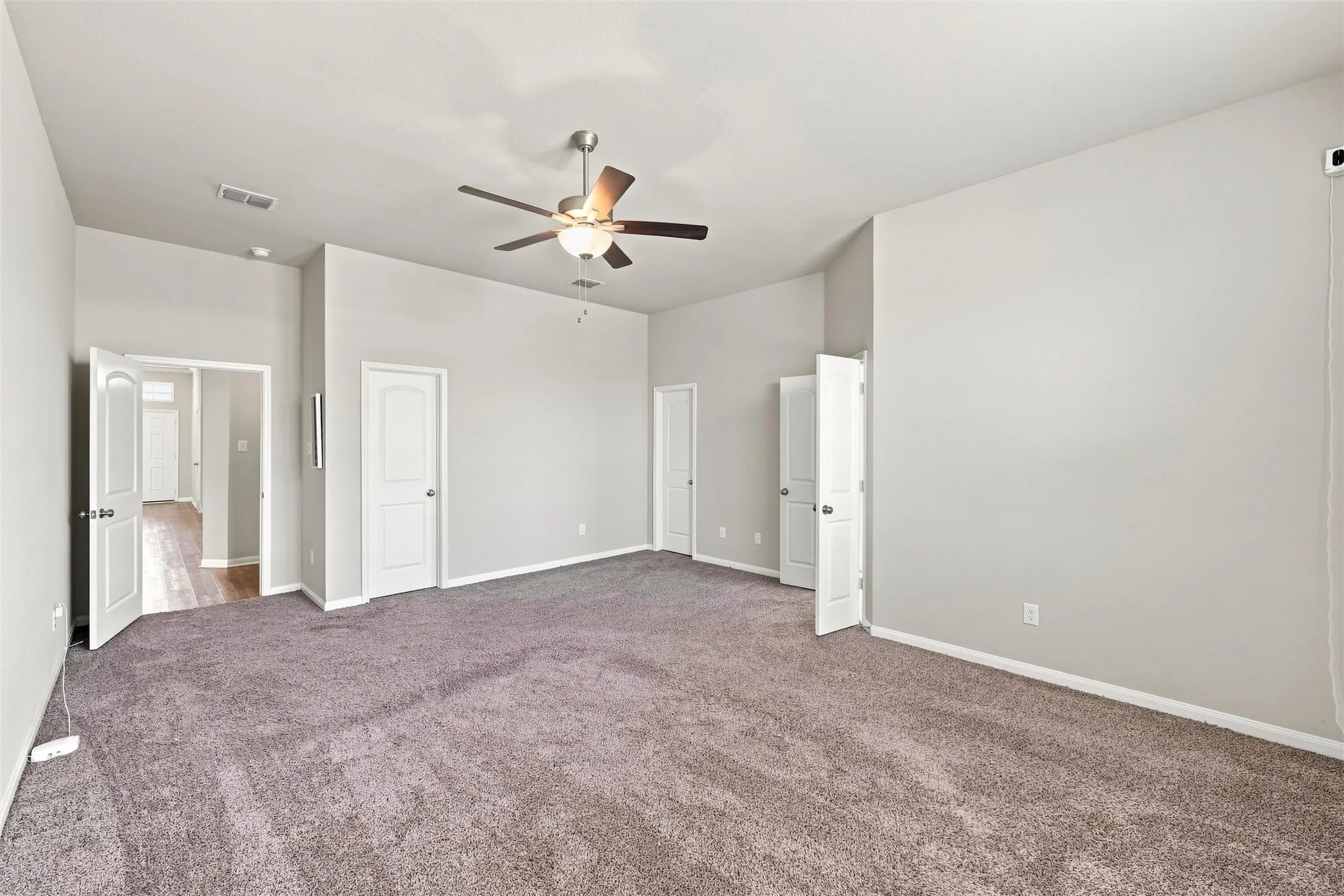 Single Family Residence For Sale in Mc Lennan County , 3125 Risinger Road, Waco, Texas 76655, 4 Bedroom, 3 Bathroom, 2 Garage spaces, 2,085 Sqft, built in 2021, mls#21370176, Real Estate Agent in Waco, Homes For Sale in Mc Lennan county, Homes For Sale in Waco, Realtor in Waco Texas, Real Estate Brokerage Independent Realty Texas, Luminita Cordes Realtor