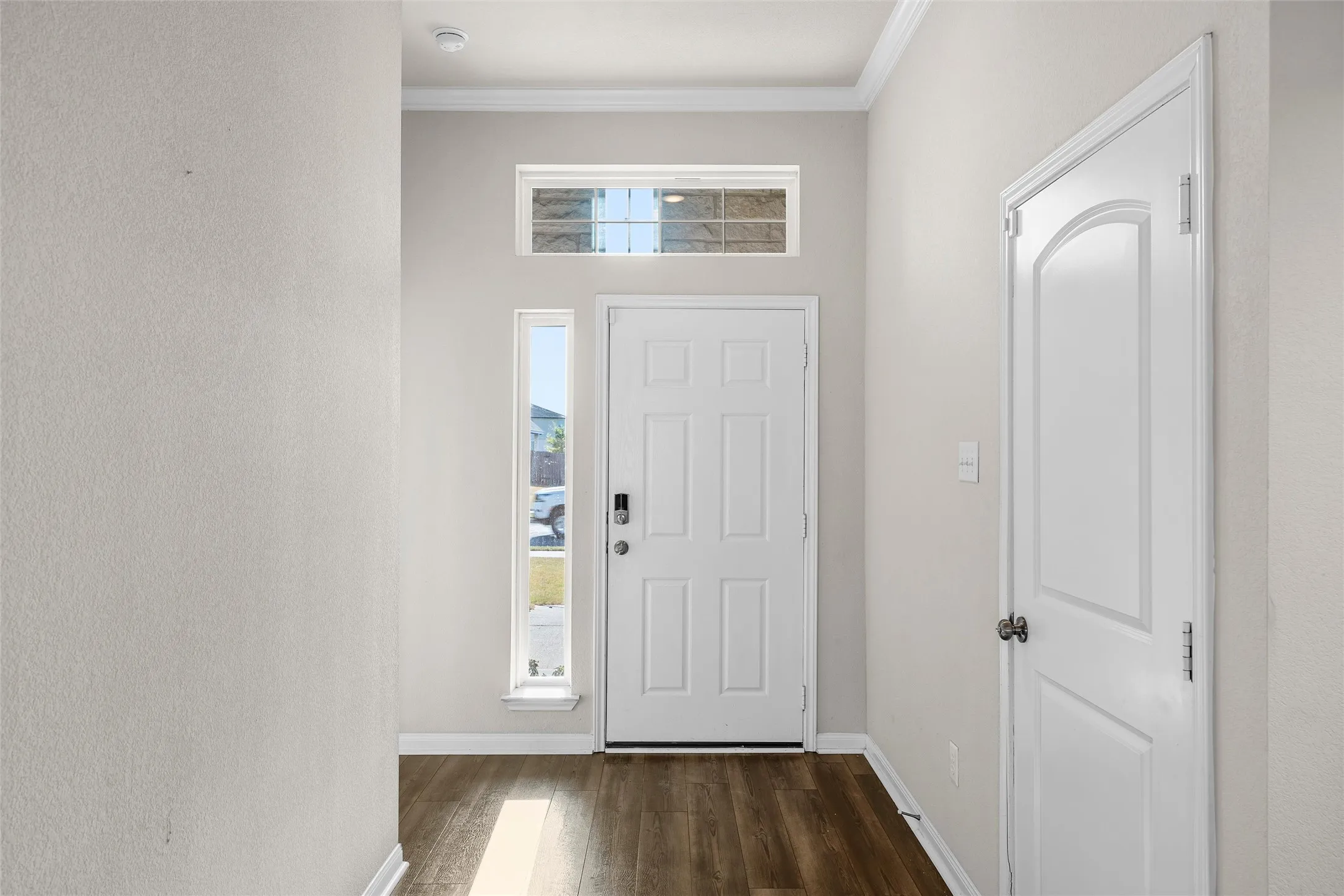 Single Family Residence For Sale in Mc Lennan County , 3125 Risinger Road, Waco, Texas 76655, 4 Bedroom, 3 Bathroom, 2 Garage spaces, 2,085 Sqft, built in 2021, mls#21370176, Real Estate Agent in Waco, Homes For Sale in Mc Lennan county, Homes For Sale in Waco, Realtor in Waco Texas, Real Estate Brokerage Independent Realty Texas, Luminita Cordes Realtor