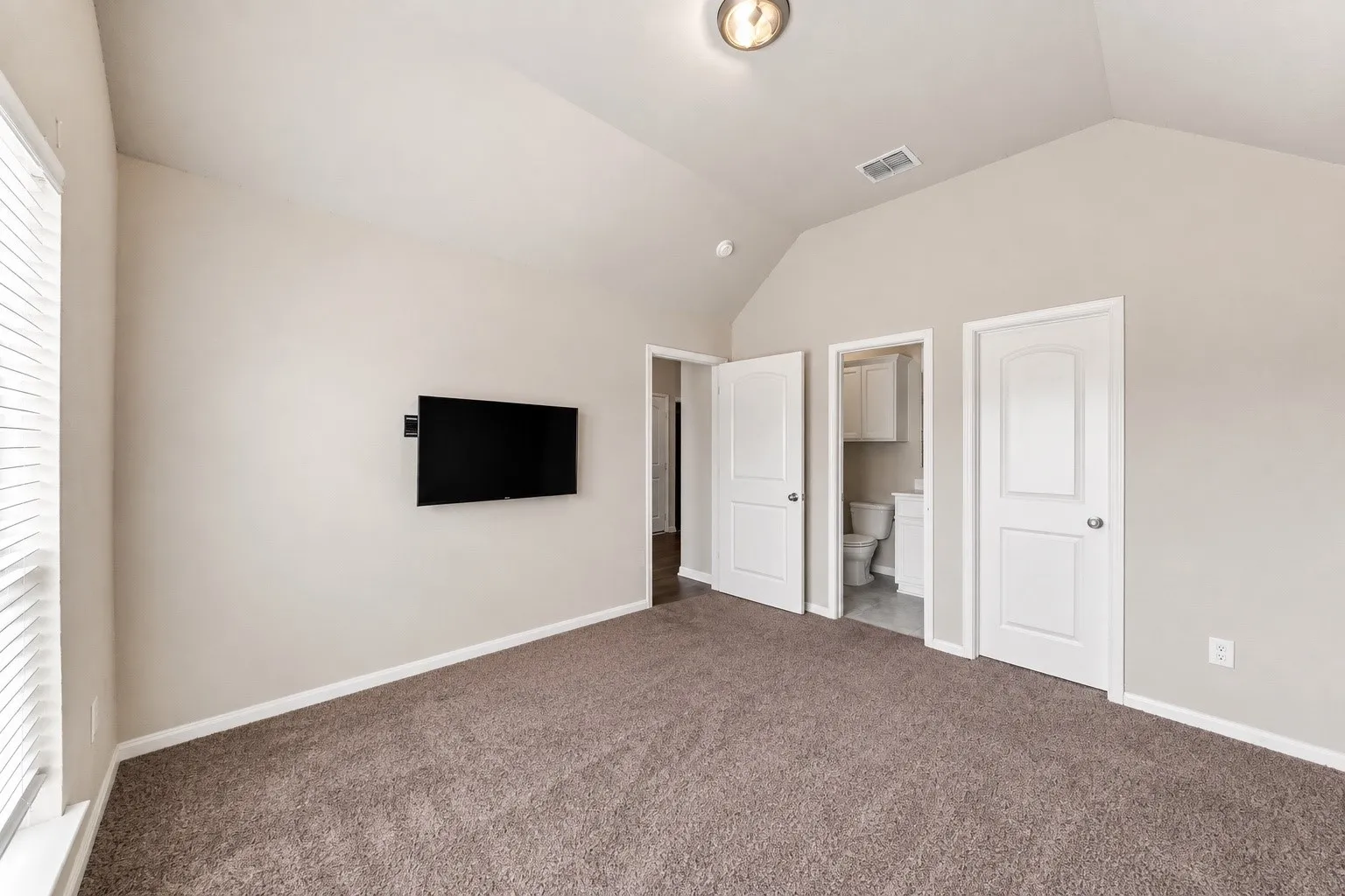 Single Family Residence For Sale in Mc Lennan County , 3125 Risinger Road, Waco, Texas 76655, 4 Bedroom, 3 Bathroom, 2 Garage spaces, 2,085 Sqft, built in 2021, mls#21370176, Real Estate Agent in Waco, Homes For Sale in Mc Lennan county, Homes For Sale in Waco, Realtor in Waco Texas, Real Estate Brokerage Independent Realty Texas, Luminita Cordes Realtor