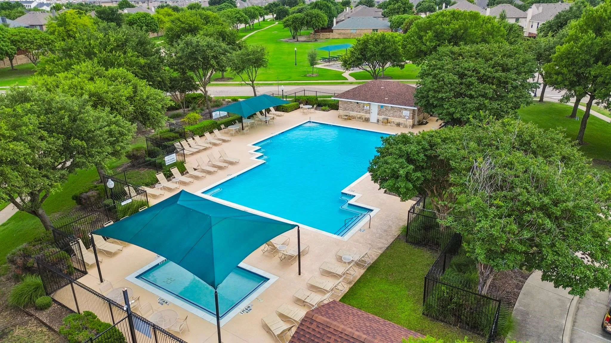 Single Family Residence For Rent in Collin County , 3512 Black Gold Drive, Mc Kinney, Texas 75070, 4 Bedroom, 3 Bathroom, 2 Garage spaces, 2,797 Sqft, built in 2006, mls#21370396, Real Estate Agent in Mc Kinney, Homes For Rent in Collin county, Homes For Rent in Mc Kinney, Realtor in Mc Kinney Texas, Real Estate Brokerage Independent Realty Texas, Luminita Cordes Realtor