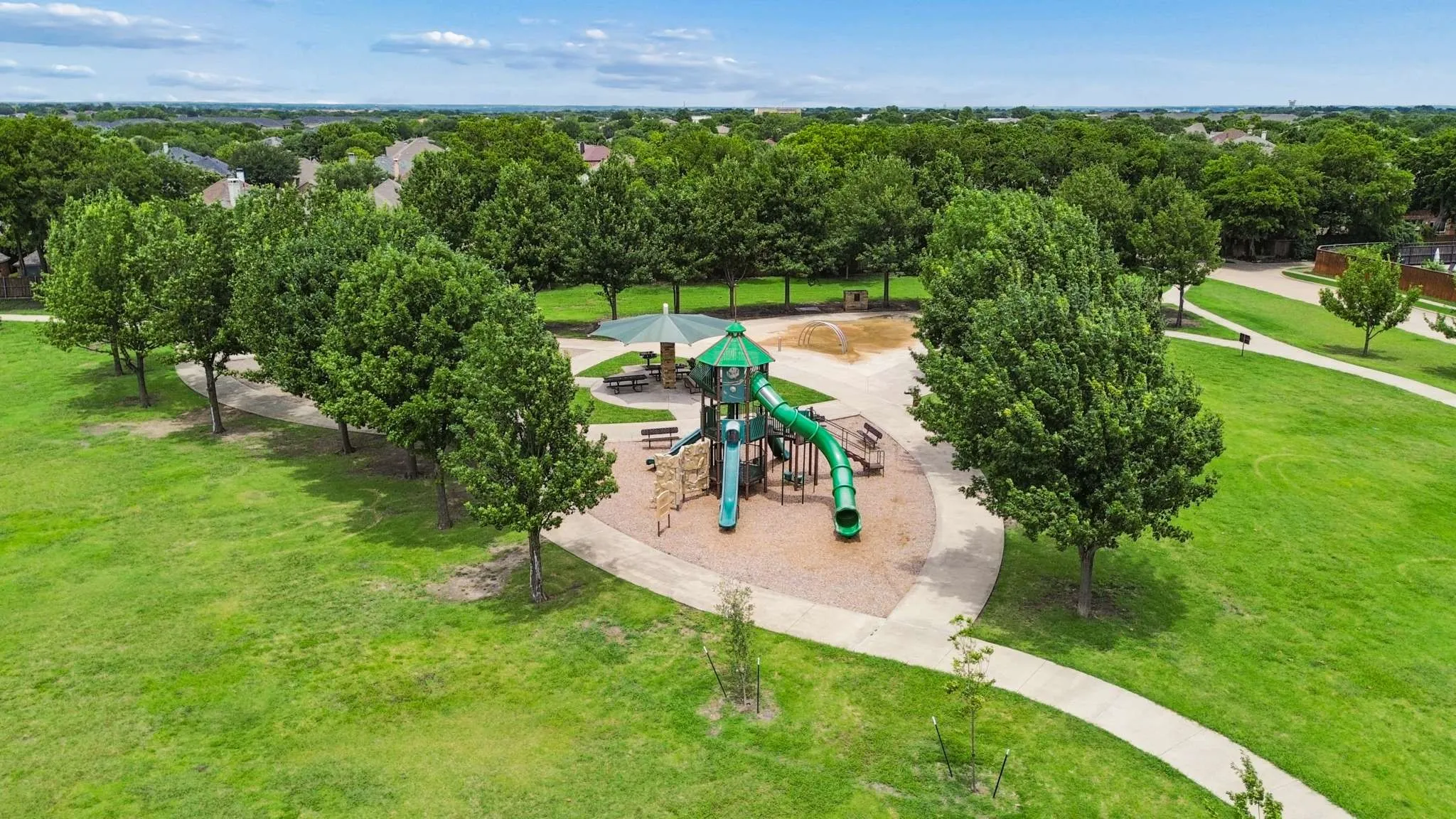 Single Family Residence For Rent in Collin County , 3512 Black Gold Drive, Mc Kinney, Texas 75070, 4 Bedroom, 3 Bathroom, 2 Garage spaces, 2,797 Sqft, built in 2006, mls#21370396, Real Estate Agent in Mc Kinney, Homes For Rent in Collin county, Homes For Rent in Mc Kinney, Realtor in Mc Kinney Texas, Real Estate Brokerage Independent Realty Texas, Luminita Cordes Realtor