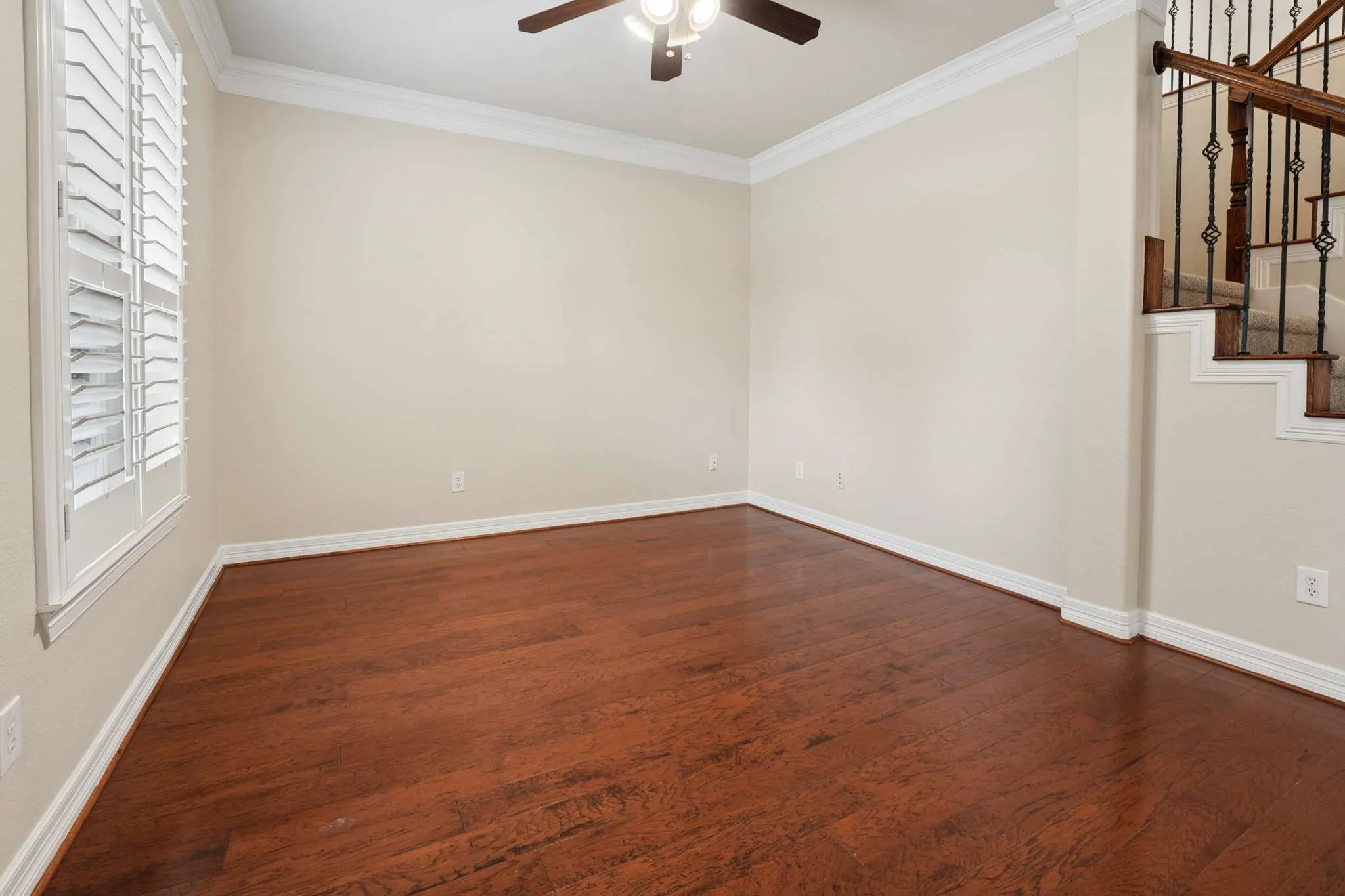Single Family Residence For Rent in Collin County , 3512 Black Gold Drive, Mc Kinney, Texas 75070, 4 Bedroom, 3 Bathroom, 2 Garage spaces, 2,797 Sqft, built in 2006, mls#21370396, Real Estate Agent in Mc Kinney, Homes For Rent in Collin county, Homes For Rent in Mc Kinney, Realtor in Mc Kinney Texas, Real Estate Brokerage Independent Realty Texas, Luminita Cordes Realtor