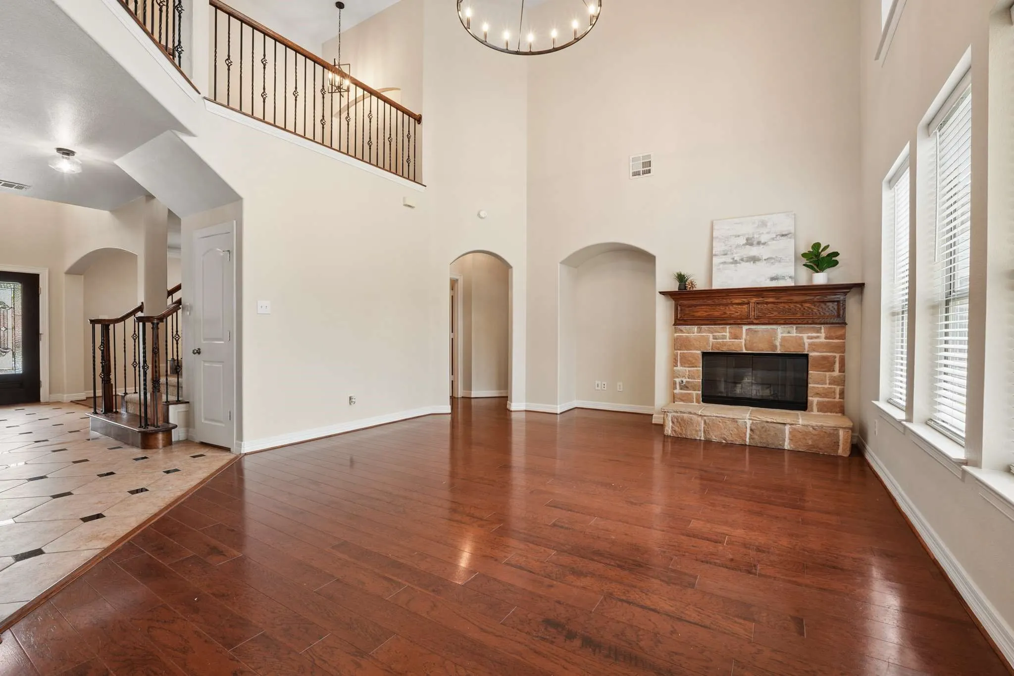 Single Family Residence For Rent in Collin County , 3512 Black Gold Drive, Mc Kinney, Texas 75070, 4 Bedroom, 3 Bathroom, 2 Garage spaces, 2,797 Sqft, built in 2006, mls#21370396, Real Estate Agent in Mc Kinney, Homes For Rent in Collin county, Homes For Rent in Mc Kinney, Realtor in Mc Kinney Texas, Real Estate Brokerage Independent Realty Texas, Luminita Cordes Realtor