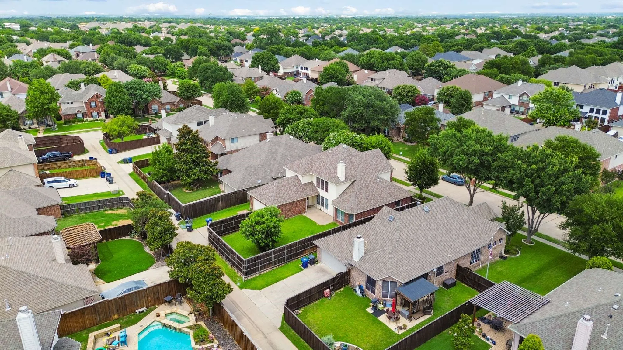 Single Family Residence For Rent in Collin County , 3512 Black Gold Drive, Mc Kinney, Texas 75070, 4 Bedroom, 3 Bathroom, 2 Garage spaces, 2,797 Sqft, built in 2006, mls#21370396, Real Estate Agent in Mc Kinney, Homes For Rent in Collin county, Homes For Rent in Mc Kinney, Realtor in Mc Kinney Texas, Real Estate Brokerage Independent Realty Texas, Luminita Cordes Realtor
