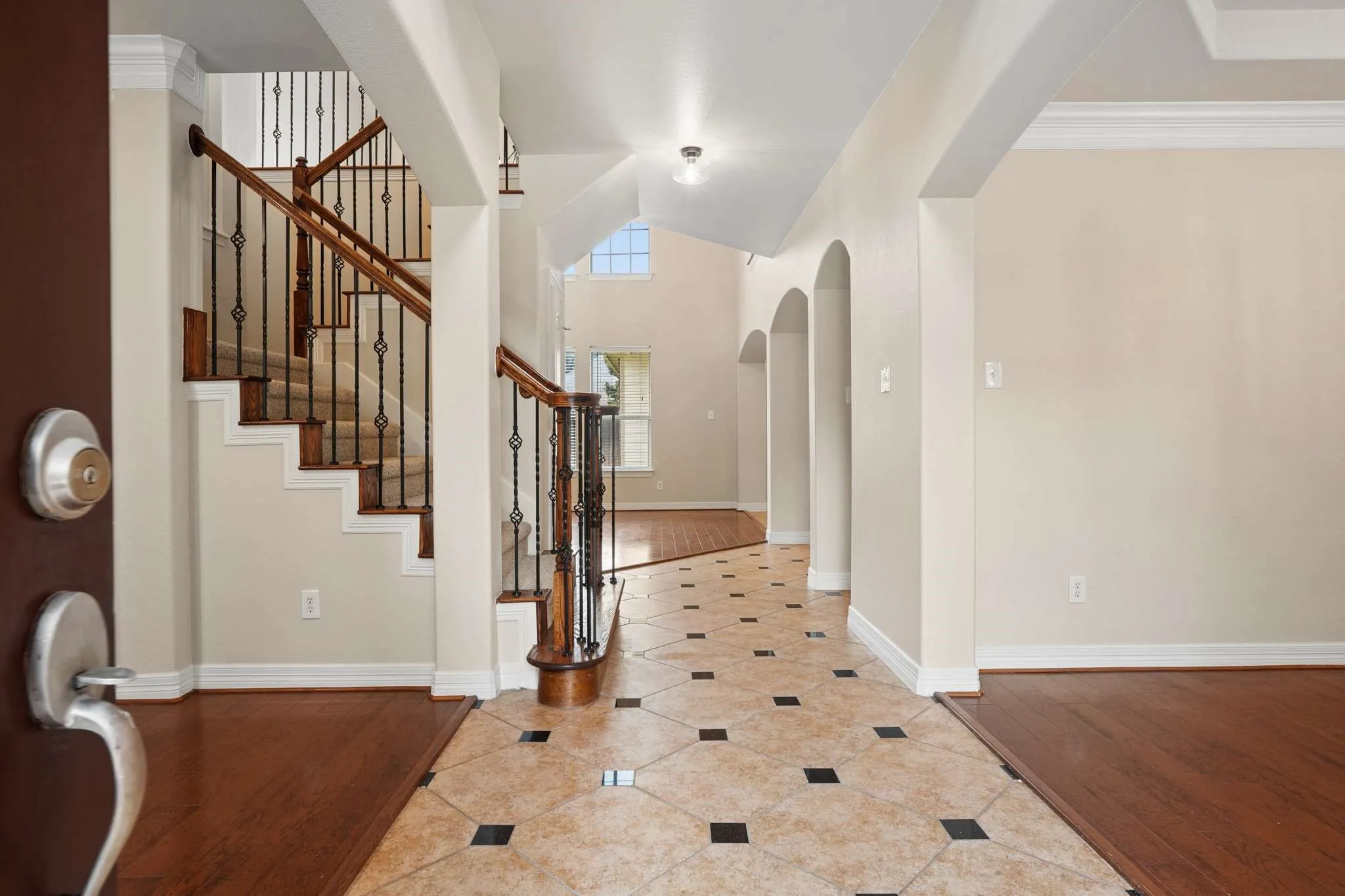Single Family Residence For Rent in Collin County , 3512 Black Gold Drive, Mc Kinney, Texas 75070, 4 Bedroom, 3 Bathroom, 2 Garage spaces, 2,797 Sqft, built in 2006, mls#21370396, Real Estate Agent in Mc Kinney, Homes For Rent in Collin county, Homes For Rent in Mc Kinney, Realtor in Mc Kinney Texas, Real Estate Brokerage Independent Realty Texas, Luminita Cordes Realtor