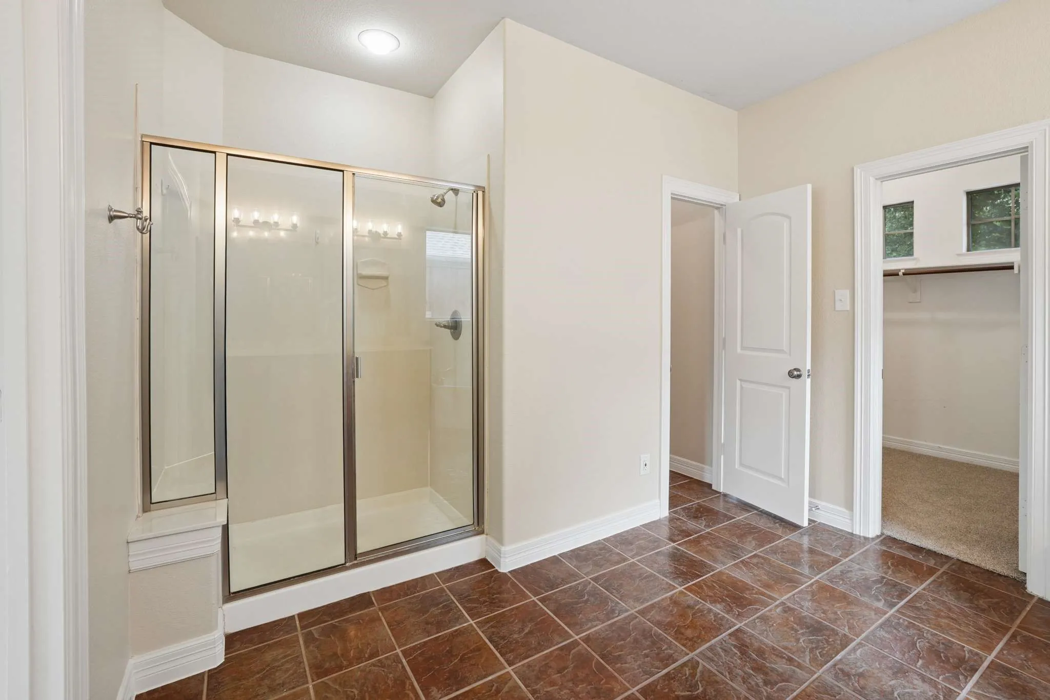 Single Family Residence For Rent in Collin County , 3512 Black Gold Drive, Mc Kinney, Texas 75070, 4 Bedroom, 3 Bathroom, 2 Garage spaces, 2,797 Sqft, built in 2006, mls#21370396, Real Estate Agent in Mc Kinney, Homes For Rent in Collin county, Homes For Rent in Mc Kinney, Realtor in Mc Kinney Texas, Real Estate Brokerage Independent Realty Texas, Luminita Cordes Realtor