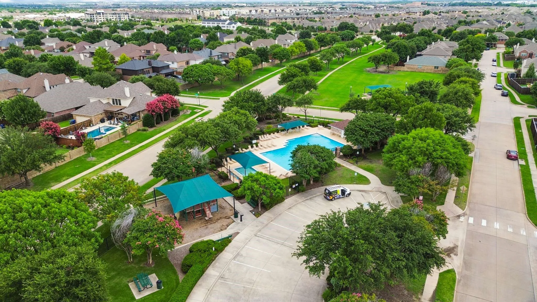 Single Family Residence For Rent in Collin County , 3512 Black Gold Drive, Mc Kinney, Texas 75070, 4 Bedroom, 3 Bathroom, 2 Garage spaces, 2,797 Sqft, built in 2006, mls#21370396, Real Estate Agent in Mc Kinney, Homes For Rent in Collin county, Homes For Rent in Mc Kinney, Realtor in Mc Kinney Texas, Real Estate Brokerage Independent Realty Texas, Luminita Cordes Realtor