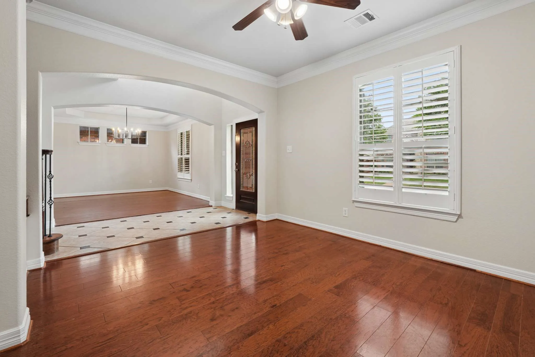 Single Family Residence For Rent in Collin County , 3512 Black Gold Drive, Mc Kinney, Texas 75070, 4 Bedroom, 3 Bathroom, 2 Garage spaces, 2,797 Sqft, built in 2006, mls#21370396, Real Estate Agent in Mc Kinney, Homes For Rent in Collin county, Homes For Rent in Mc Kinney, Realtor in Mc Kinney Texas, Real Estate Brokerage Independent Realty Texas, Luminita Cordes Realtor