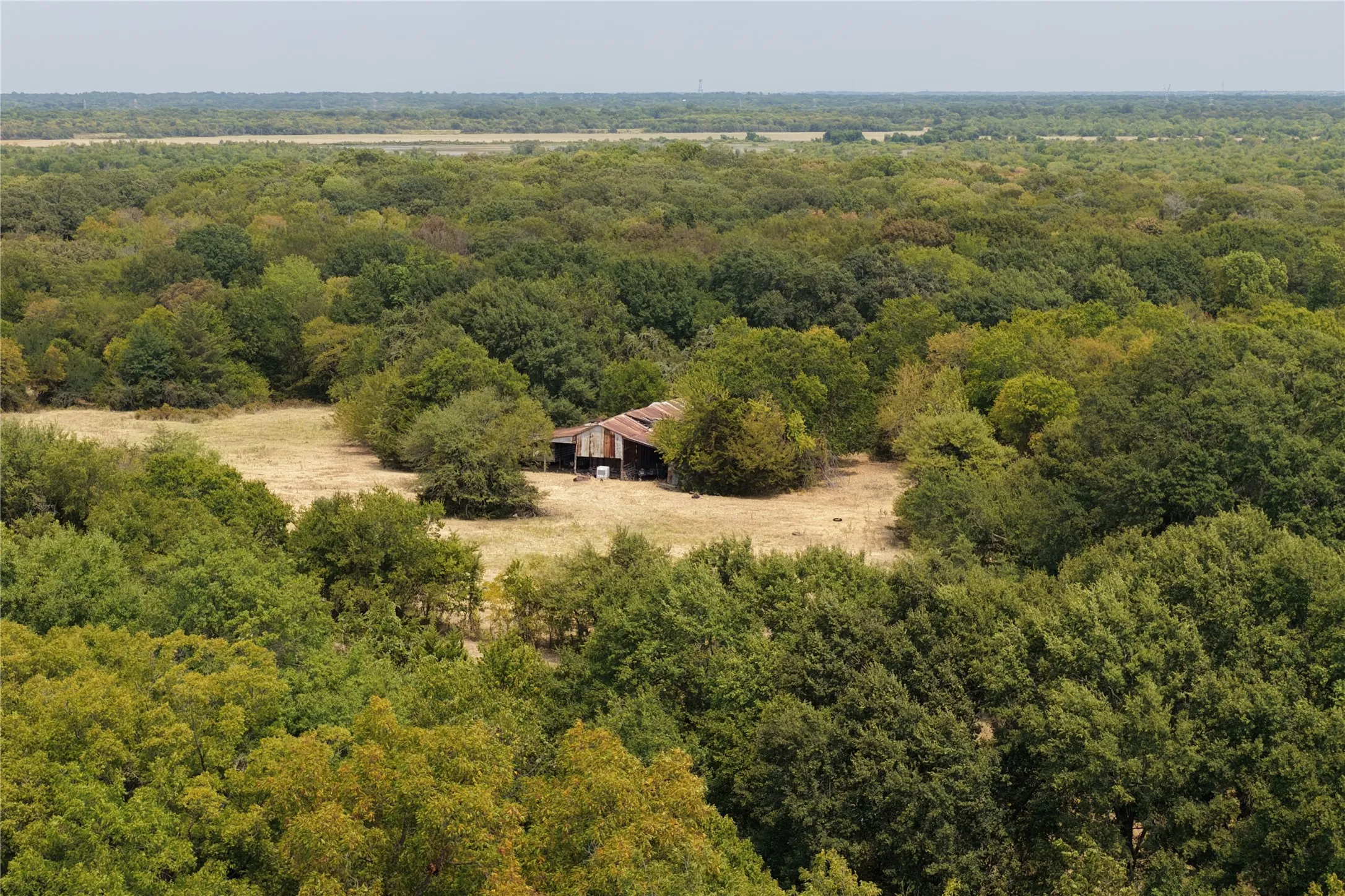 Unimproved Land For Sale in Ellis County , 455 James Road, Ferris, Texas 75125, 0, 0, Garage spaces, 0 Sqft, built in 1920, mls#21370383, Real Estate Agent in Ferris, Homes For Sale in Ellis county, Homes For Sale in Ferris, Realtor in Ferris Texas, Real Estate Brokerage Independent Realty Texas, Luminita Cordes Realtor