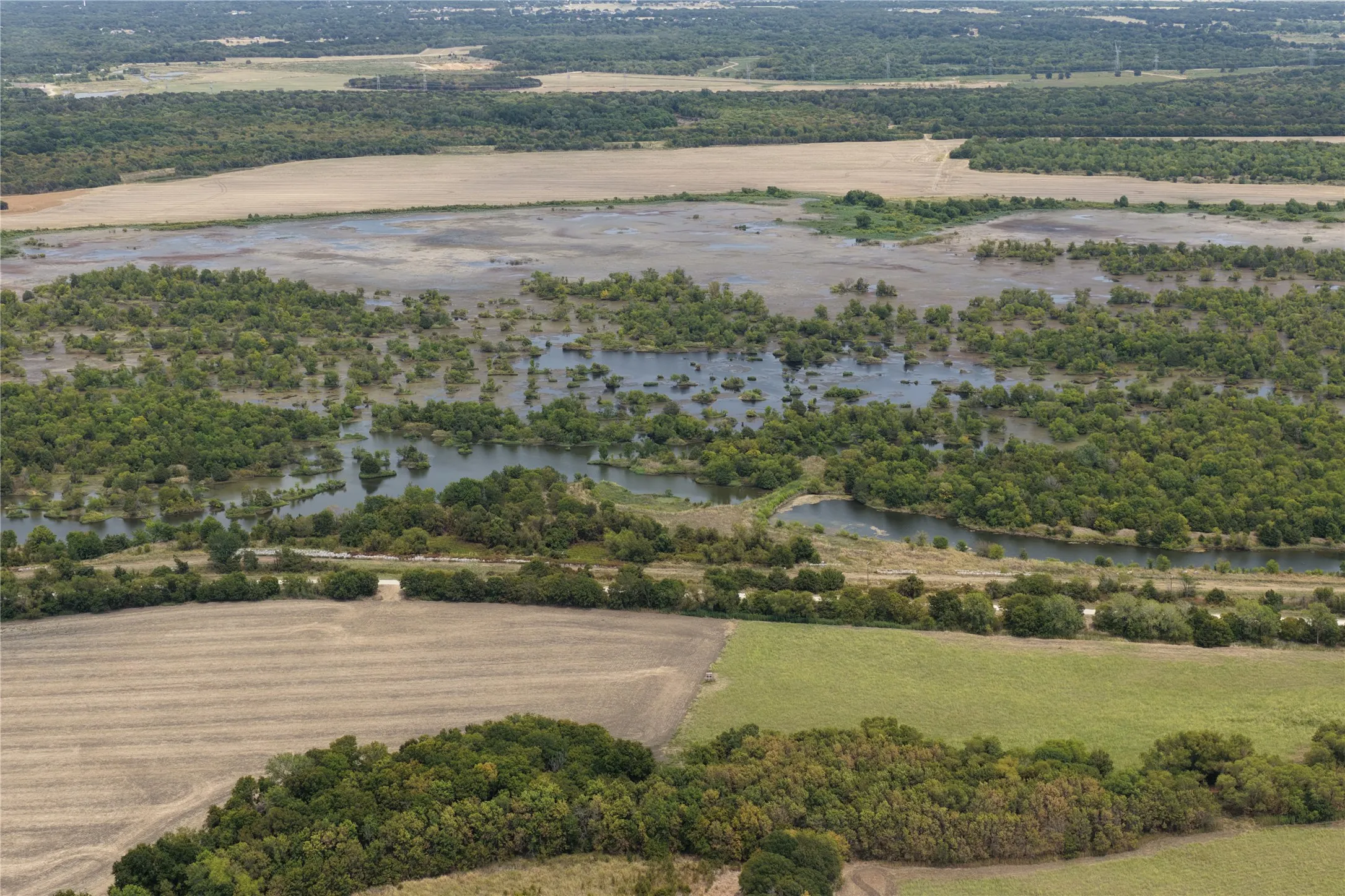 Unimproved Land For Sale in Ellis County , 455 James Road, Ferris, Texas 75125, 0, 0, Garage spaces, 0 Sqft, built in 1920, mls#21370383, Real Estate Agent in Ferris, Homes For Sale in Ellis county, Homes For Sale in Ferris, Realtor in Ferris Texas, Real Estate Brokerage Independent Realty Texas, Luminita Cordes Realtor