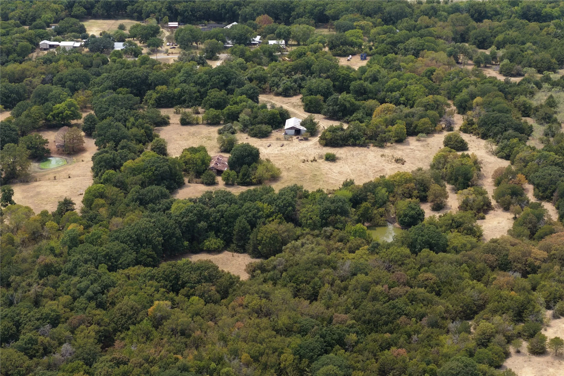 Unimproved Land For Sale in Ellis County , 455 James Road, Ferris, Texas 75125, 0, 0, Garage spaces, 0 Sqft, built in 1920, mls#21370383, Real Estate Agent in Ferris, Homes For Sale in Ellis county, Homes For Sale in Ferris, Realtor in Ferris Texas, Real Estate Brokerage Independent Realty Texas, Luminita Cordes Realtor