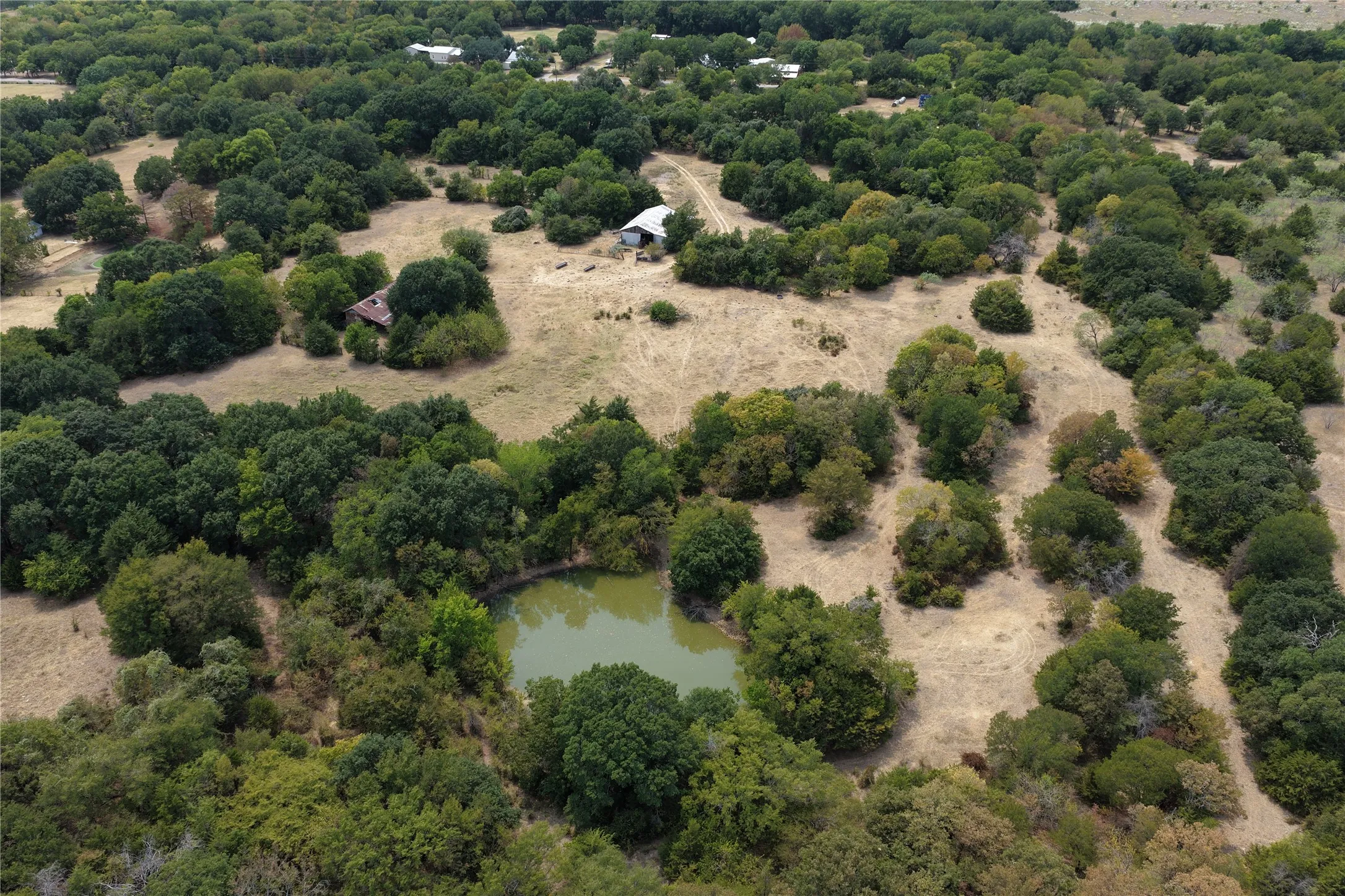 Unimproved Land For Sale in Ellis County , 455 James Road, Ferris, Texas 75125, 0, 0, Garage spaces, 0 Sqft, built in 1920, mls#21370383, Real Estate Agent in Ferris, Homes For Sale in Ellis county, Homes For Sale in Ferris, Realtor in Ferris Texas, Real Estate Brokerage Independent Realty Texas, Luminita Cordes Realtor