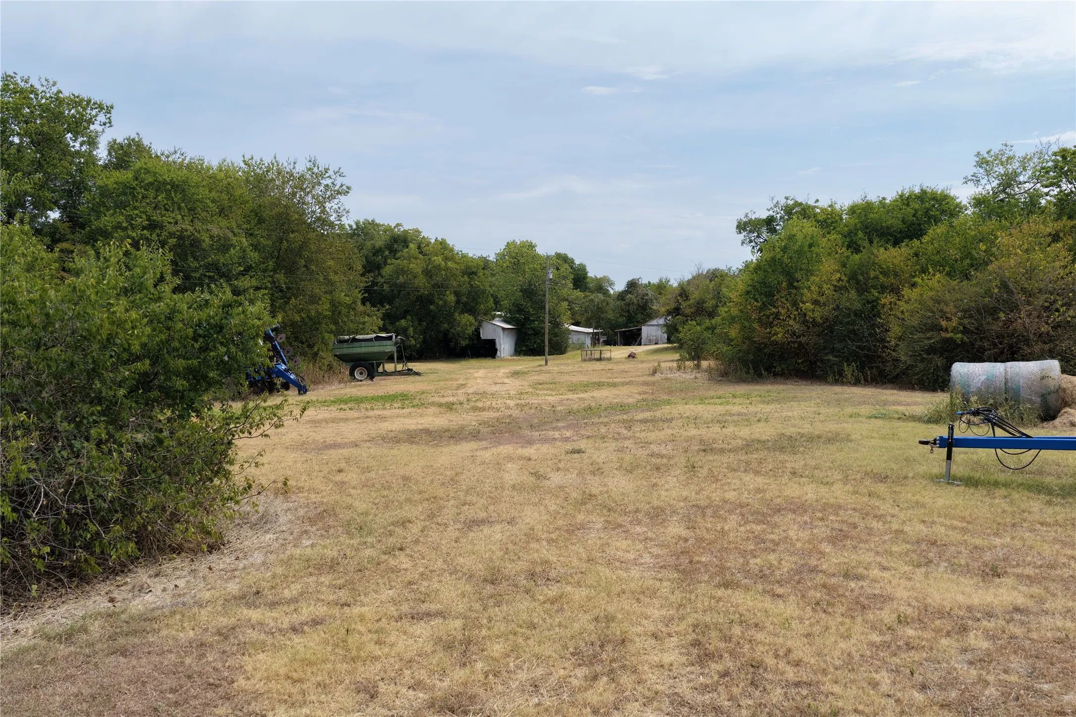 Unimproved Land For Sale in Ellis County , 455 James Road, Ferris, Texas 75125, 0, 0, Garage spaces, 0 Sqft, built in 1920, mls#21370383, Real Estate Agent in Ferris, Homes For Sale in Ellis county, Homes For Sale in Ferris, Realtor in Ferris Texas, Real Estate Brokerage Independent Realty Texas, Luminita Cordes Realtor