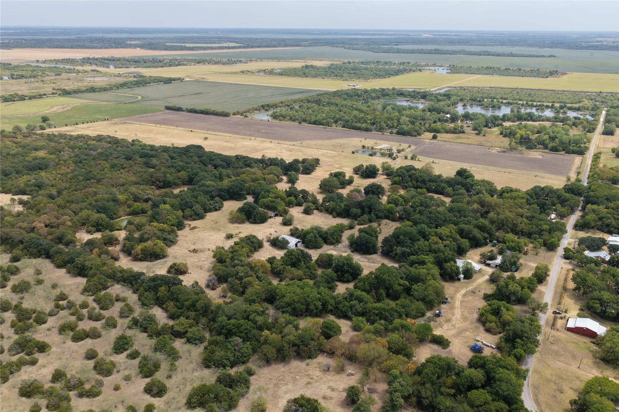 Unimproved Land For Sale in Ellis County , 455 James Road, Ferris, Texas 75125, 0, 0, Garage spaces, 0 Sqft, built in 1920, mls#21370383, Real Estate Agent in Ferris, Homes For Sale in Ellis county, Homes For Sale in Ferris, Realtor in Ferris Texas, Real Estate Brokerage Independent Realty Texas, Luminita Cordes Realtor