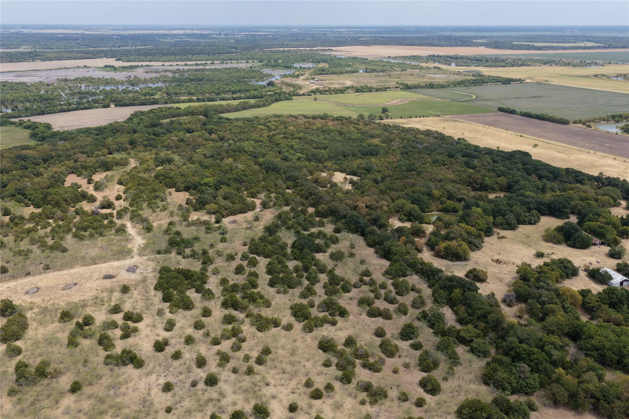 Unimproved Land For Sale in Ellis County , 455 James Road, Ferris, Texas 75125, 0, 0, Garage spaces, 0 Sqft, built in 1920, mls#21370383, Real Estate Agent in Ferris, Homes For Sale in Ellis county, Homes For Sale in Ferris, Realtor in Ferris Texas, Real Estate Brokerage Independent Realty Texas, Luminita Cordes Realtor