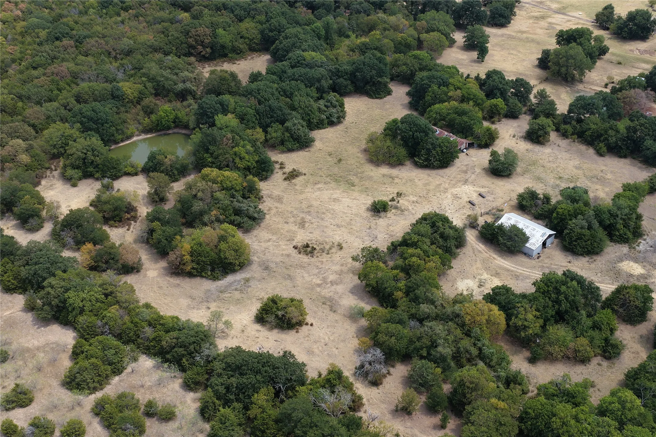 Unimproved Land For Sale in Ellis County , 455 James Road, Ferris, Texas 75125, 0, 0, Garage spaces, 0 Sqft, built in 1920, mls#21370383, Real Estate Agent in Ferris, Homes For Sale in Ellis county, Homes For Sale in Ferris, Realtor in Ferris Texas, Real Estate Brokerage Independent Realty Texas, Luminita Cordes Realtor