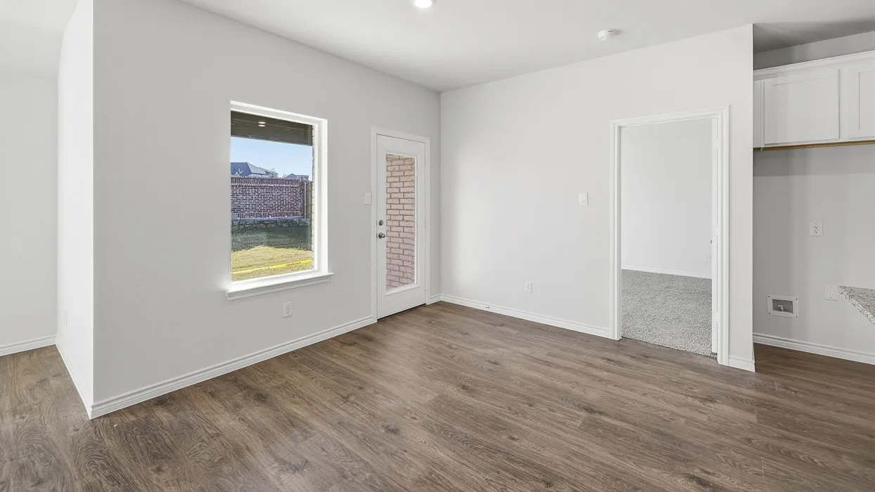 Single Family Residence For Sale in Hunt County , 404 Carthage Street, Caddo Mills, Texas 75135, 3 Bedroom, 2 Bathroom, 2 Garage spaces, 1,646 Sqft, built in 2026, mls#21370391, Real Estate Agent in Caddo Mills, Homes For Sale in Hunt county, Homes For Sale in Caddo Mills, Realtor in Caddo Mills Texas, Real Estate Brokerage Independent Realty Texas, Luminita Cordes Realtor