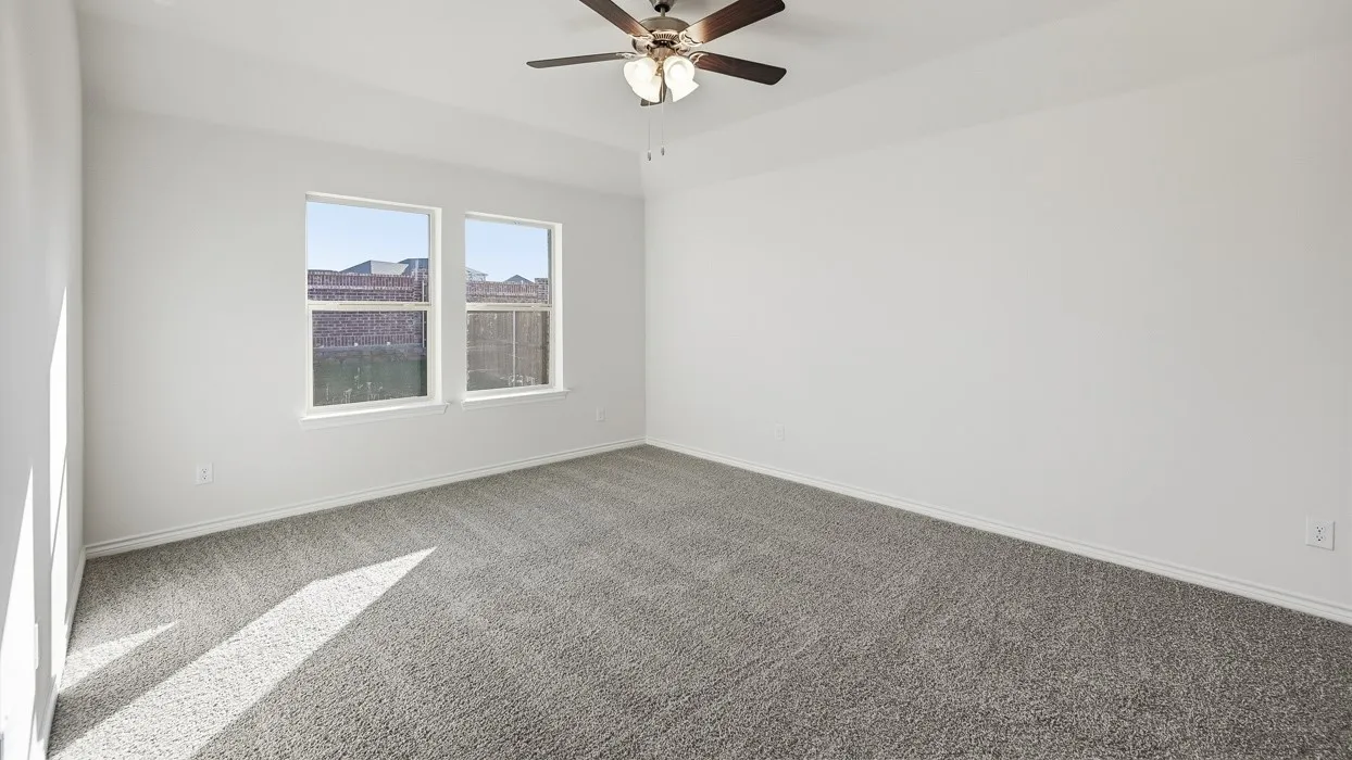 Recessed lighting