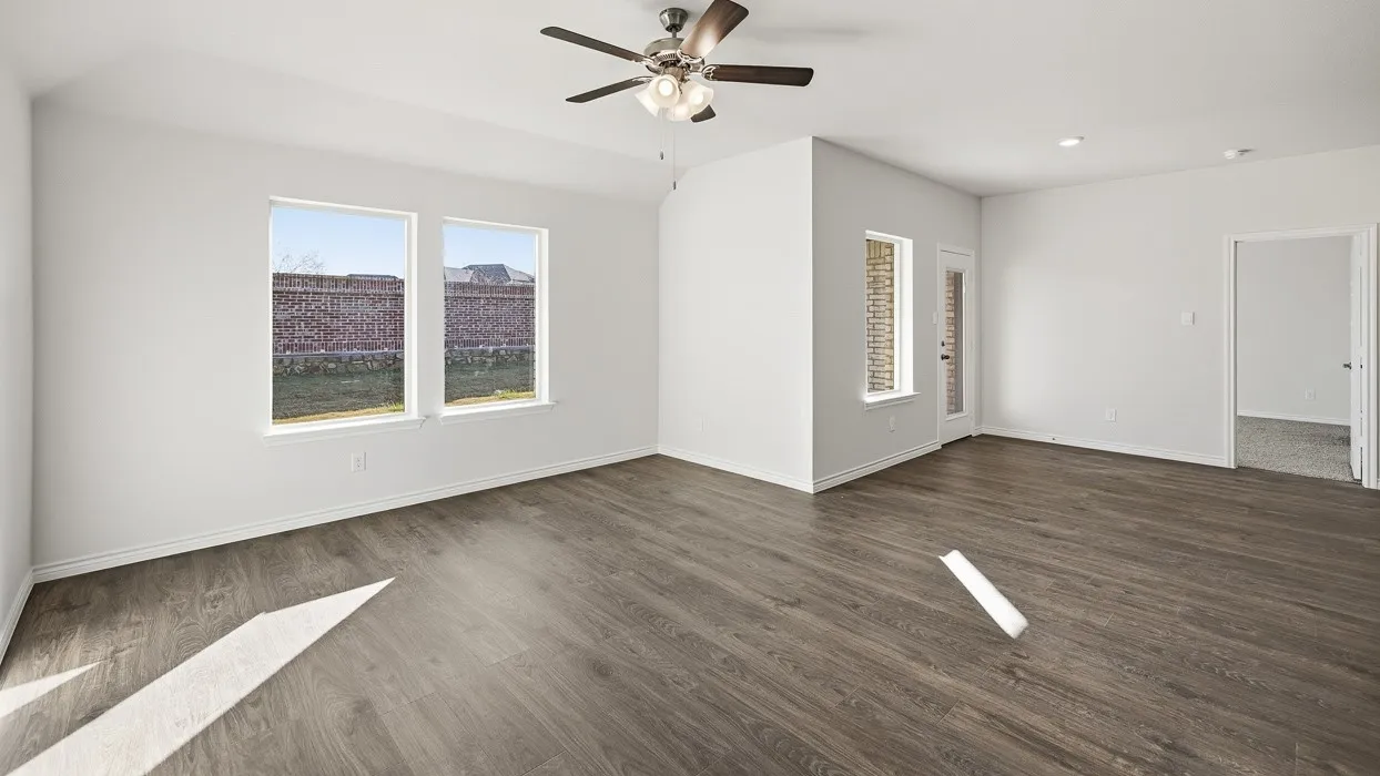 Single Family Residence For Sale in Hunt County , 404 Carthage Street, Caddo Mills, Texas 75135, 3 Bedroom, 2 Bathroom, 2 Garage spaces, 1,646 Sqft, built in 2026, mls#21370391, Real Estate Agent in Caddo Mills, Homes For Sale in Hunt county, Homes For Sale in Caddo Mills, Realtor in Caddo Mills Texas, Real Estate Brokerage Independent Realty Texas, Luminita Cordes Realtor