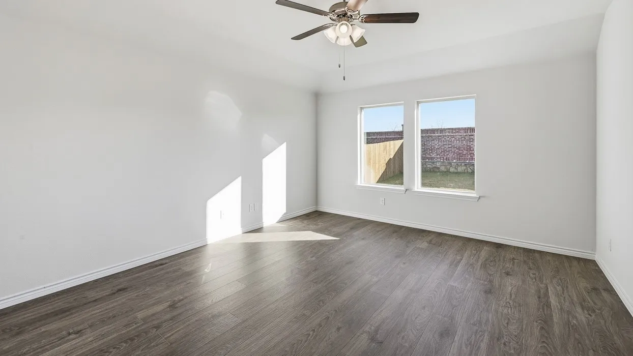 Single Family Residence For Sale in Hunt County , 404 Carthage Street, Caddo Mills, Texas 75135, 3 Bedroom, 2 Bathroom, 2 Garage spaces, 1,646 Sqft, built in 2026, mls#21370391, Real Estate Agent in Caddo Mills, Homes For Sale in Hunt county, Homes For Sale in Caddo Mills, Realtor in Caddo Mills Texas, Real Estate Brokerage Independent Realty Texas, Luminita Cordes Realtor